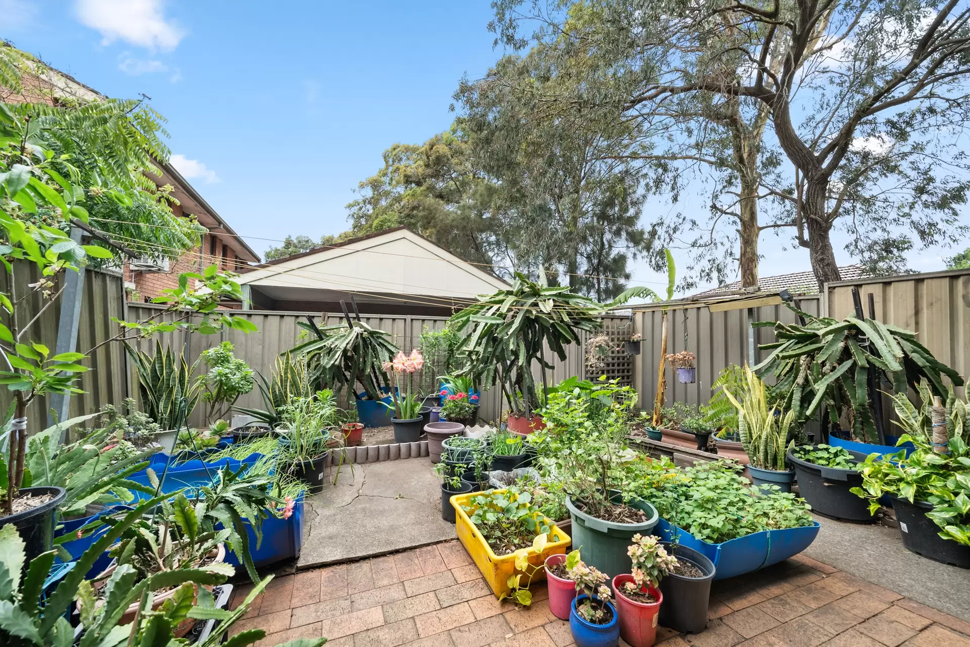 26/24-36 Eldridge Road, Bankstown Auction by Richard Matthews Real Estate - image 4