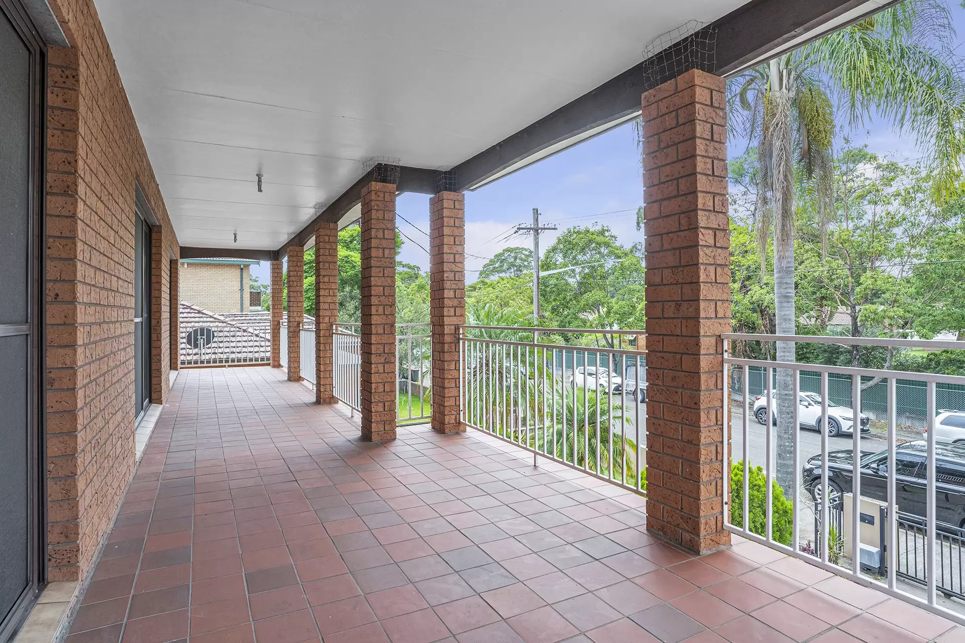 10 Etonville Parade, Croydon For Lease by Richard Matthews Real Estate - image 10