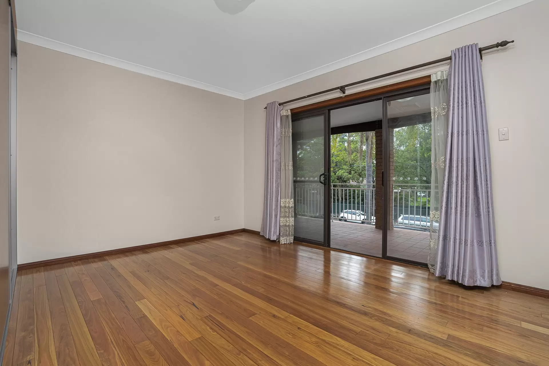 10 Etonville Parade, Croydon For Lease by Richard Matthews Real Estate - image 3