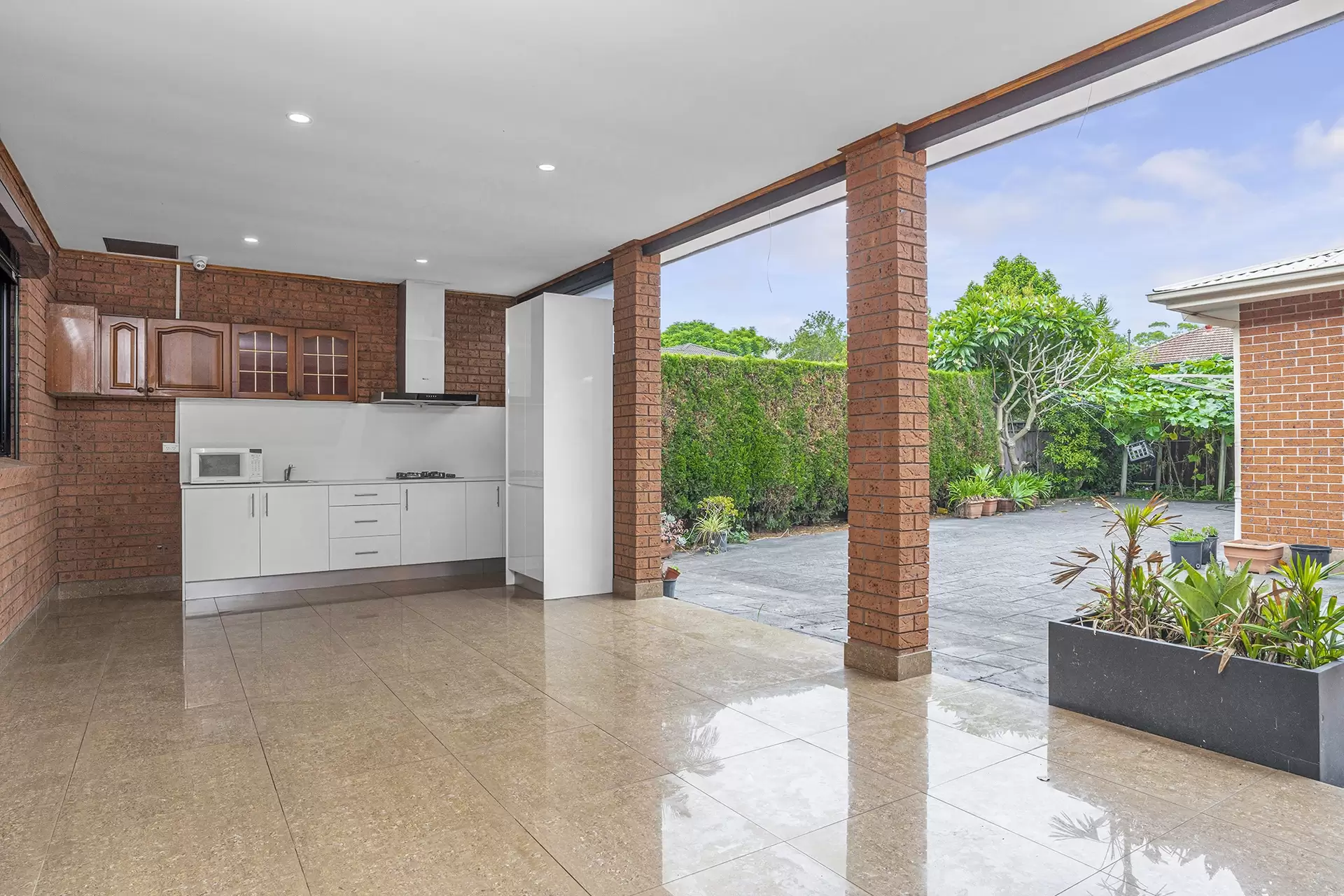 10 Etonville Parade, Croydon For Lease by Richard Matthews Real Estate - image 9