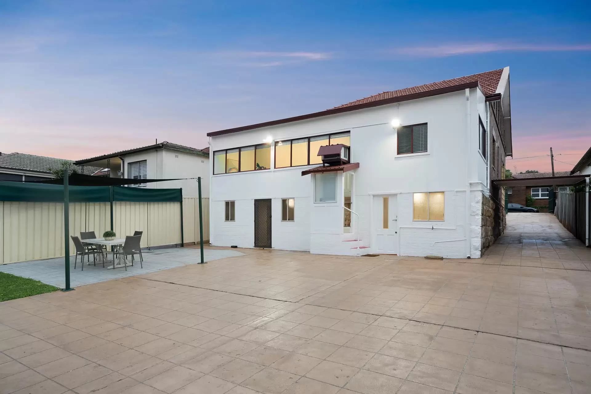 4 Lasswade Street, Ashbury Auction by Richard Matthews Real Estate - image 7