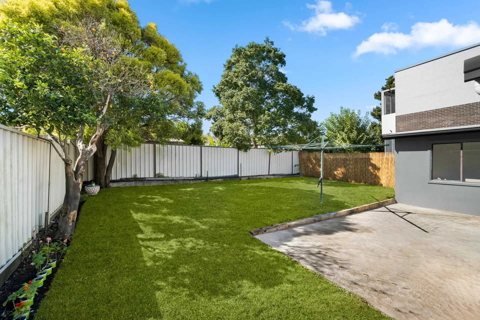 26 Wade Street, Campsie For Lease by Richard Matthews Real Estate - image 8