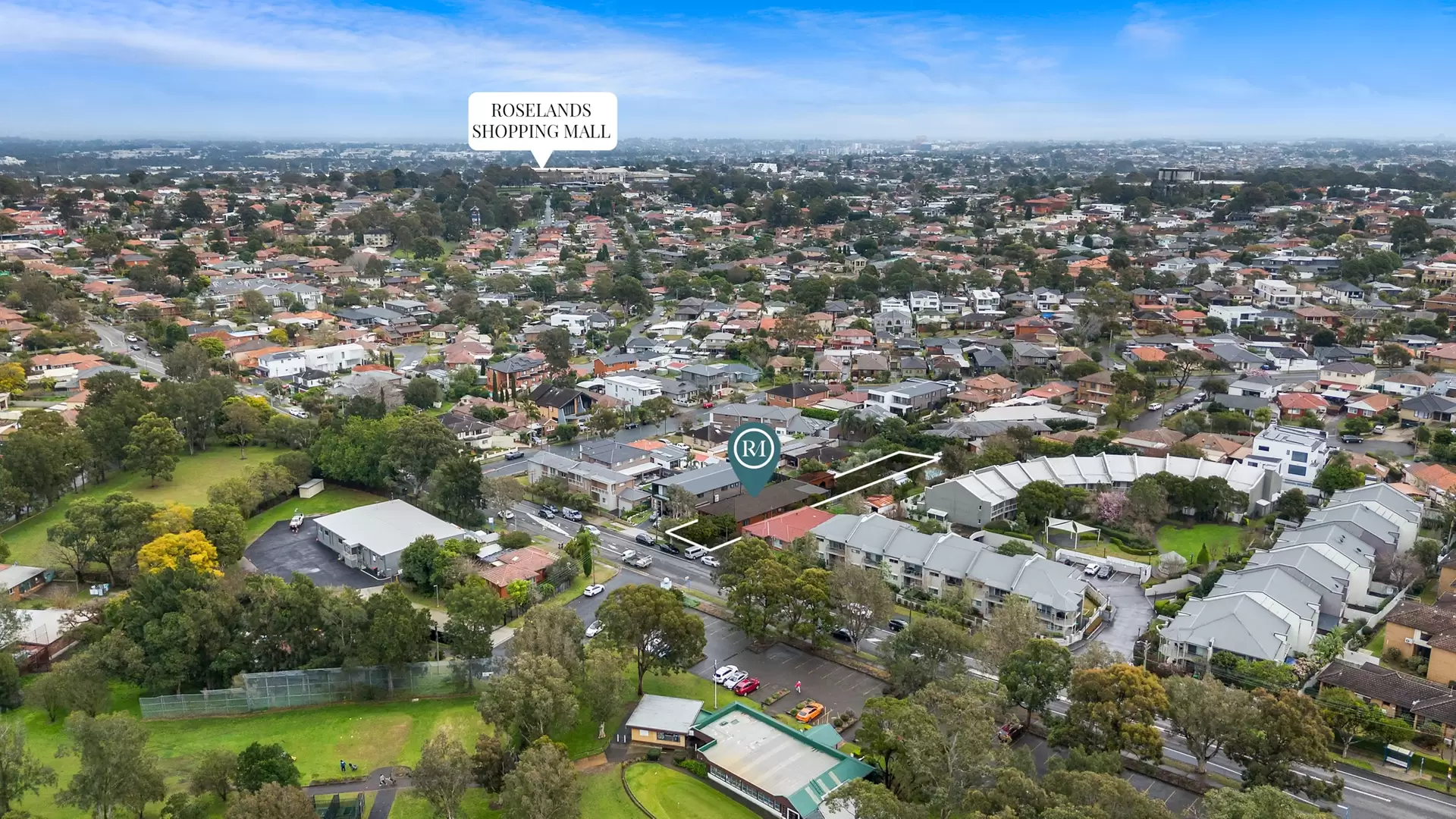 181 Moorefields Road, Roselands Auction by Richard Matthews Real Estate - image 8