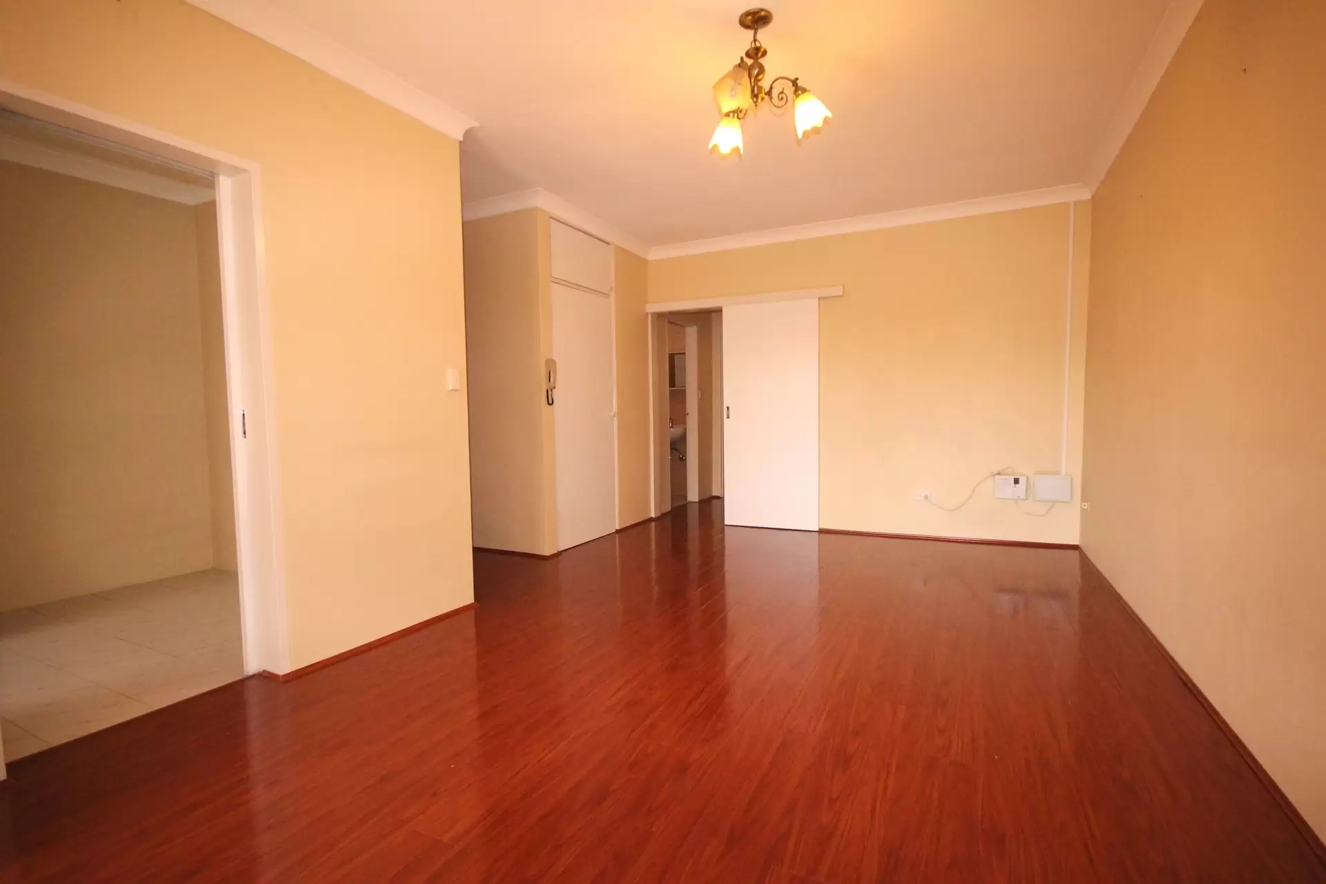 12/30 Beresford Road, Strathfield Leased by Richard Matthews Real Estate - image 3