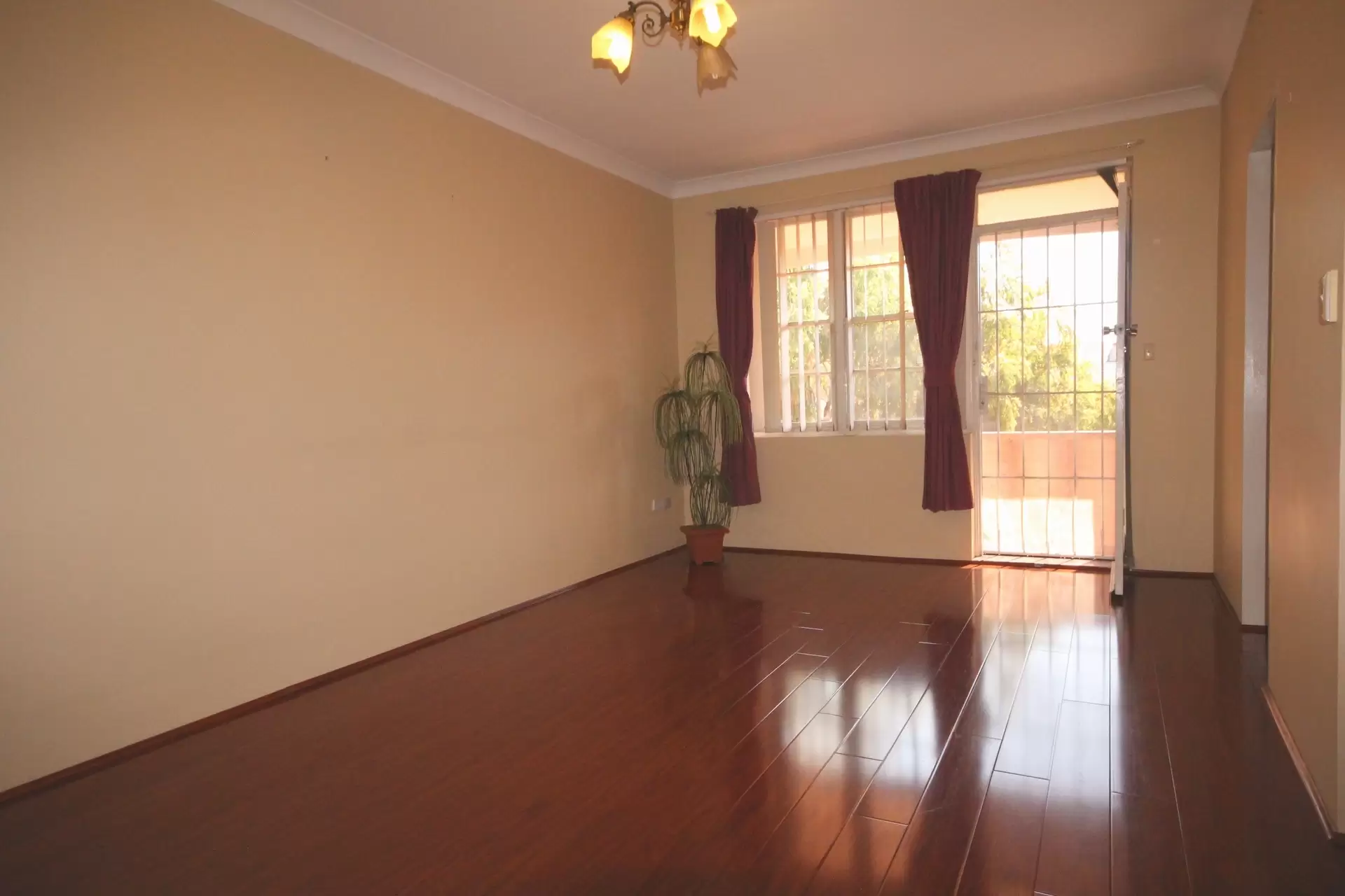 12/30 Beresford Road, Strathfield Leased by Richard Matthews Real Estate - image 2