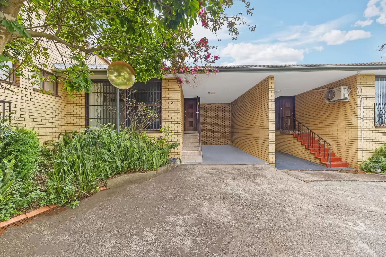 2/62 Canterbury Road, Hurlstone Park Auction by Richard Matthews Real Estate - image 2