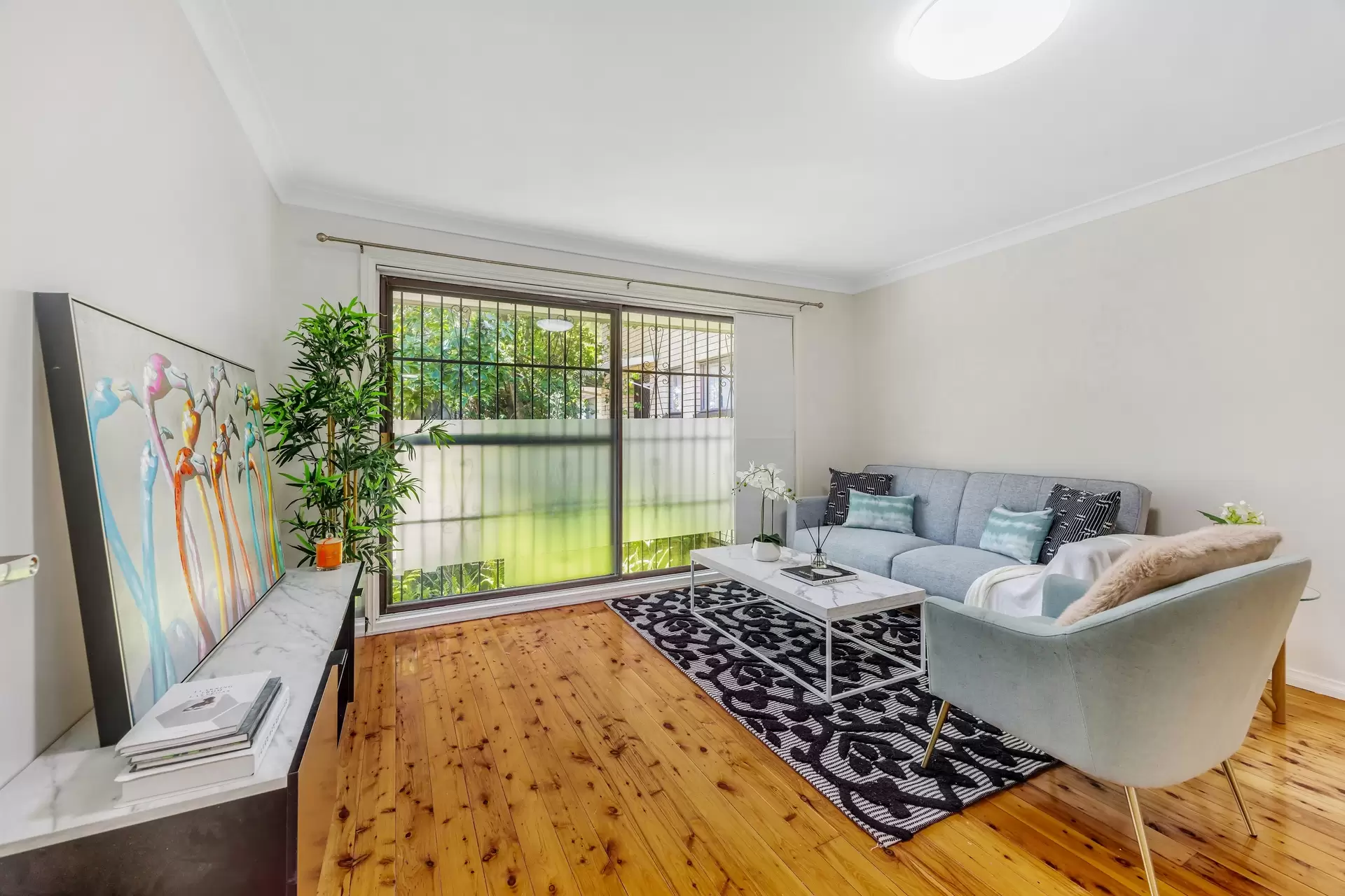 2/62 Canterbury Road, Hurlstone Park Auction by Richard Matthews Real Estate - image 1