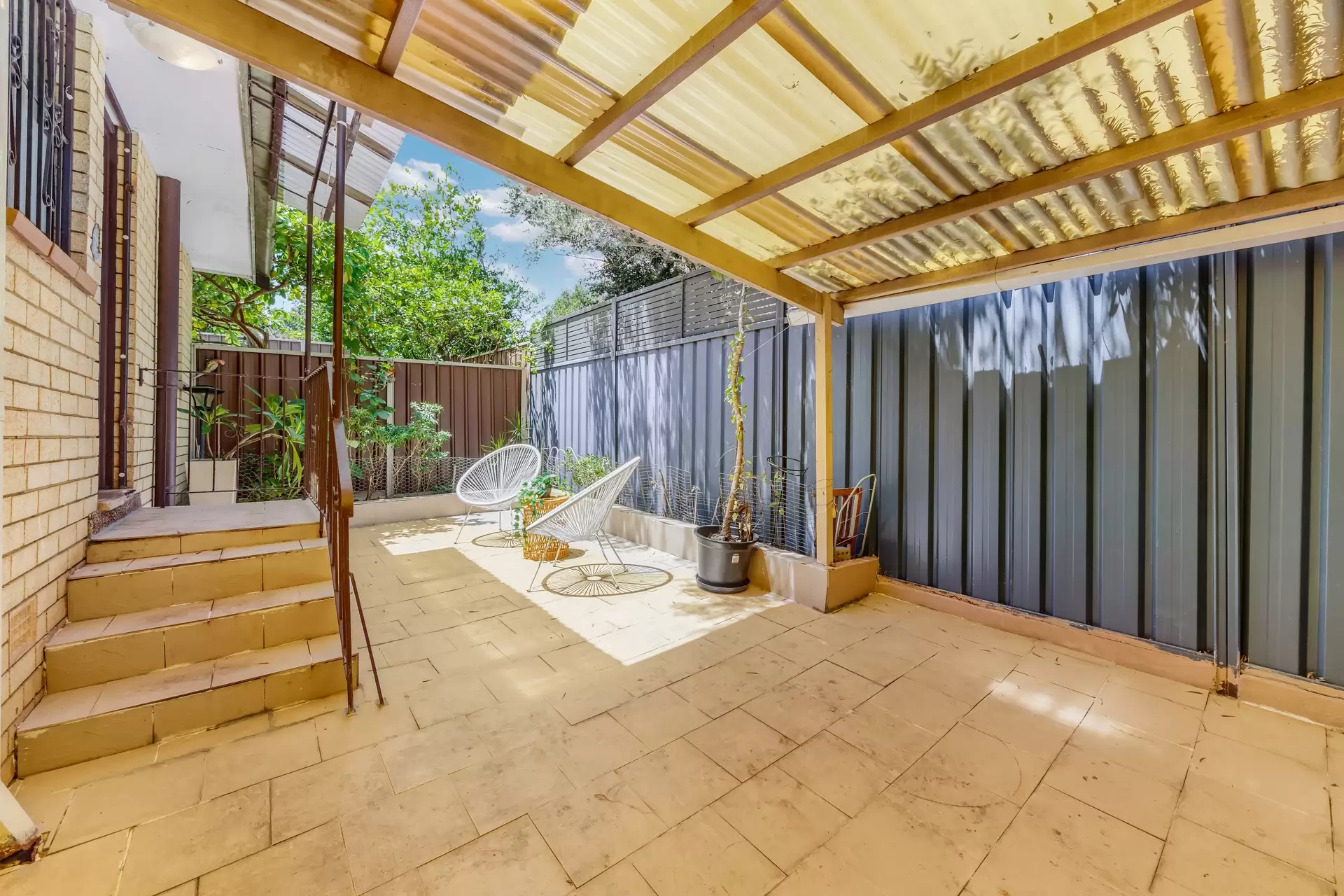 2/62 Canterbury Road, Hurlstone Park Auction by Richard Matthews Real Estate - image 10