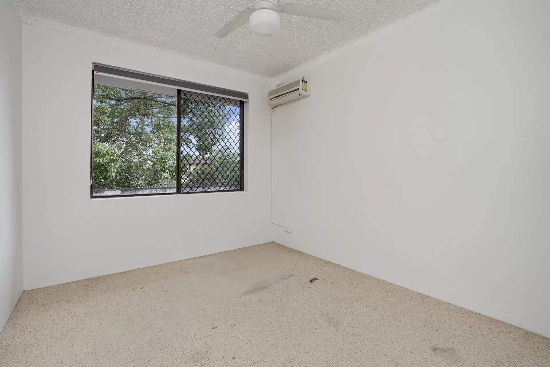 8/18-22 Clyde Street, Croydon Park For Lease by Richard Matthews Real Estate - image 4