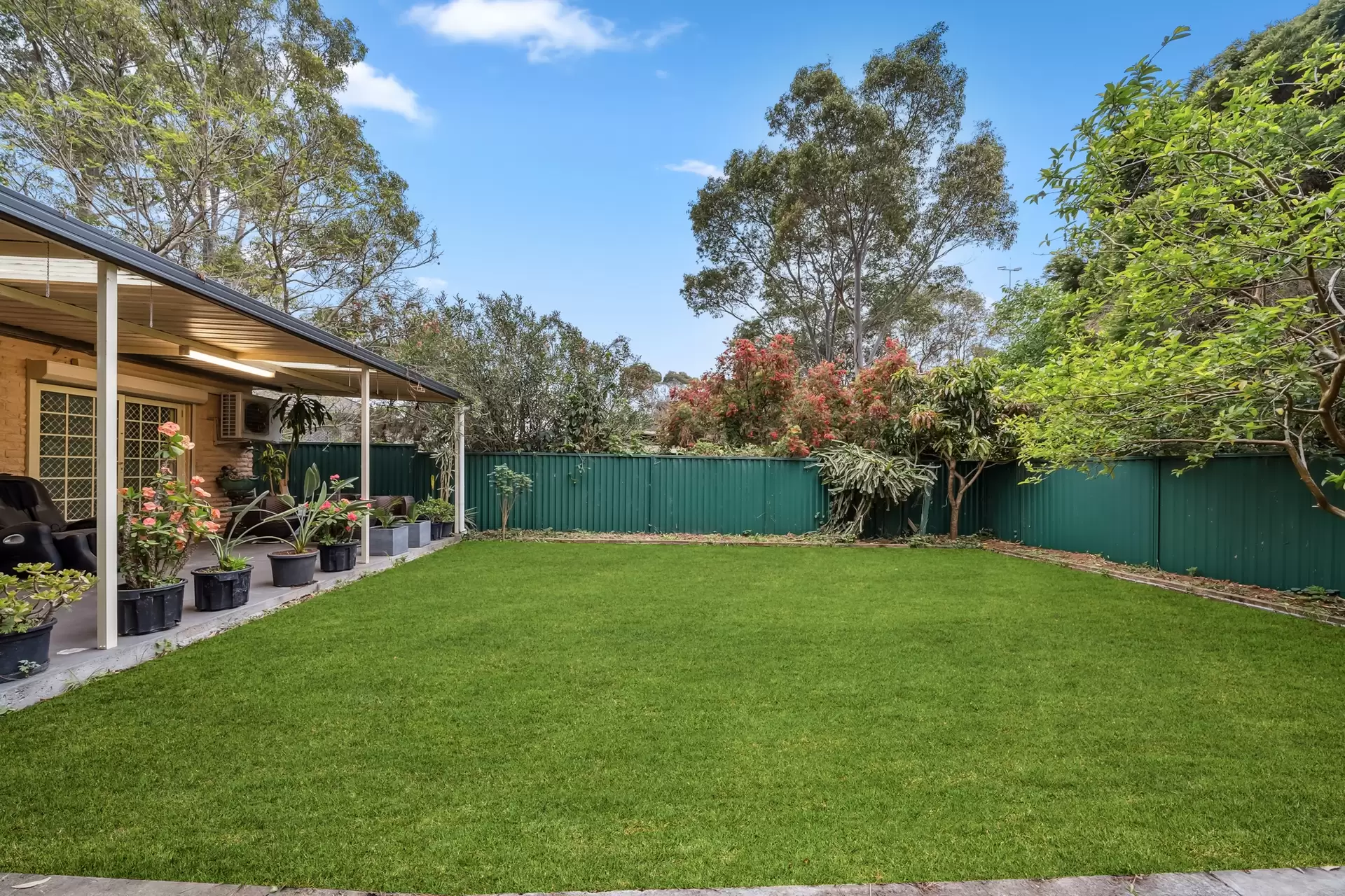 72 Water Street, Strathfield South Auction by Richard Matthews Real Estate - image 8