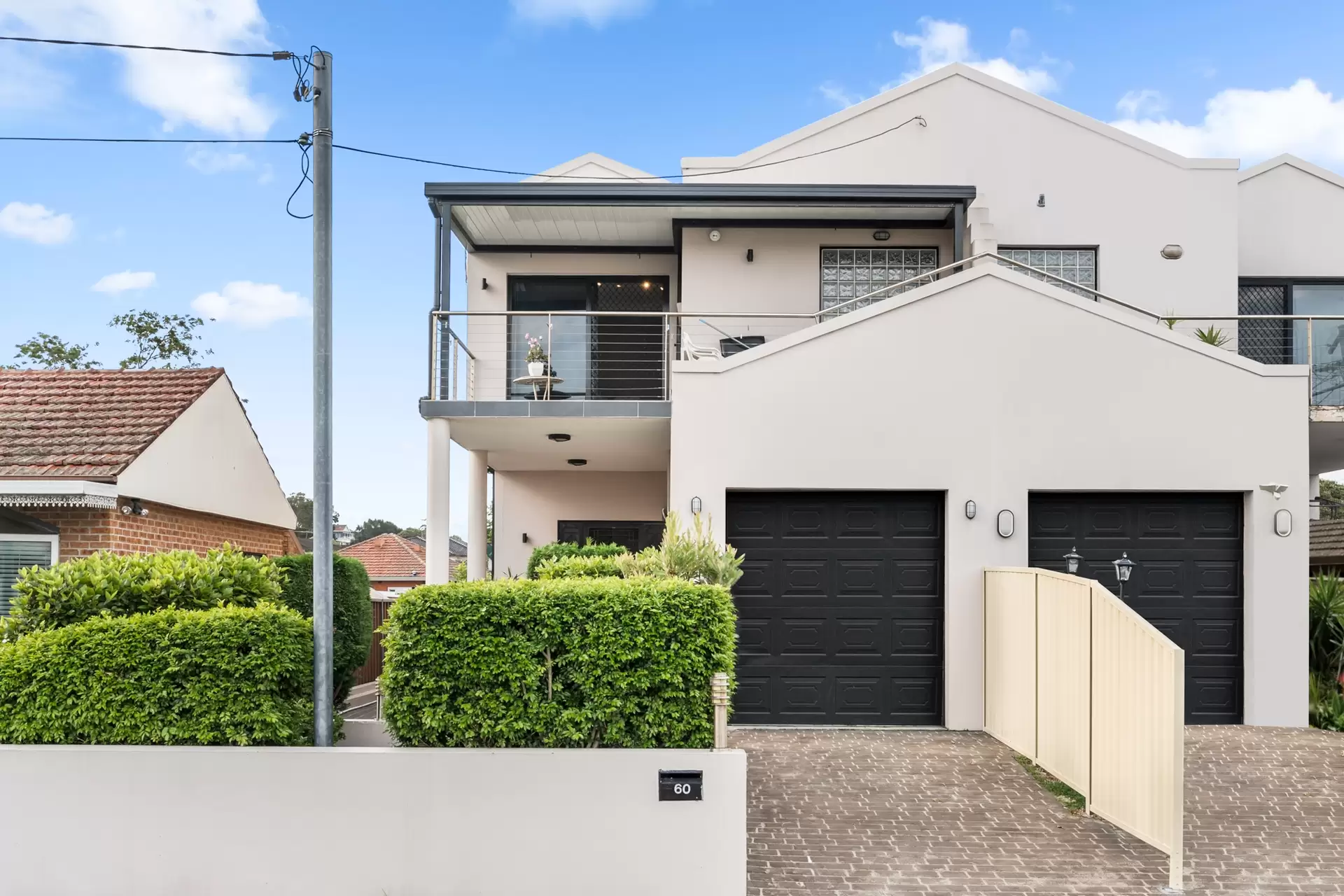 60 Lynwen Crescent, Banksia Auction by Richard Matthews Real Estate - image 1