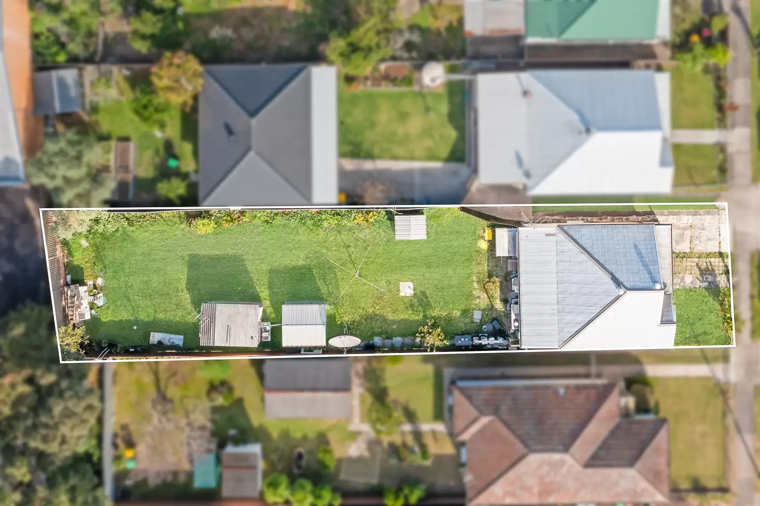 5 King Street, Auburn Auction by Richard Matthews Real Estate - image 11