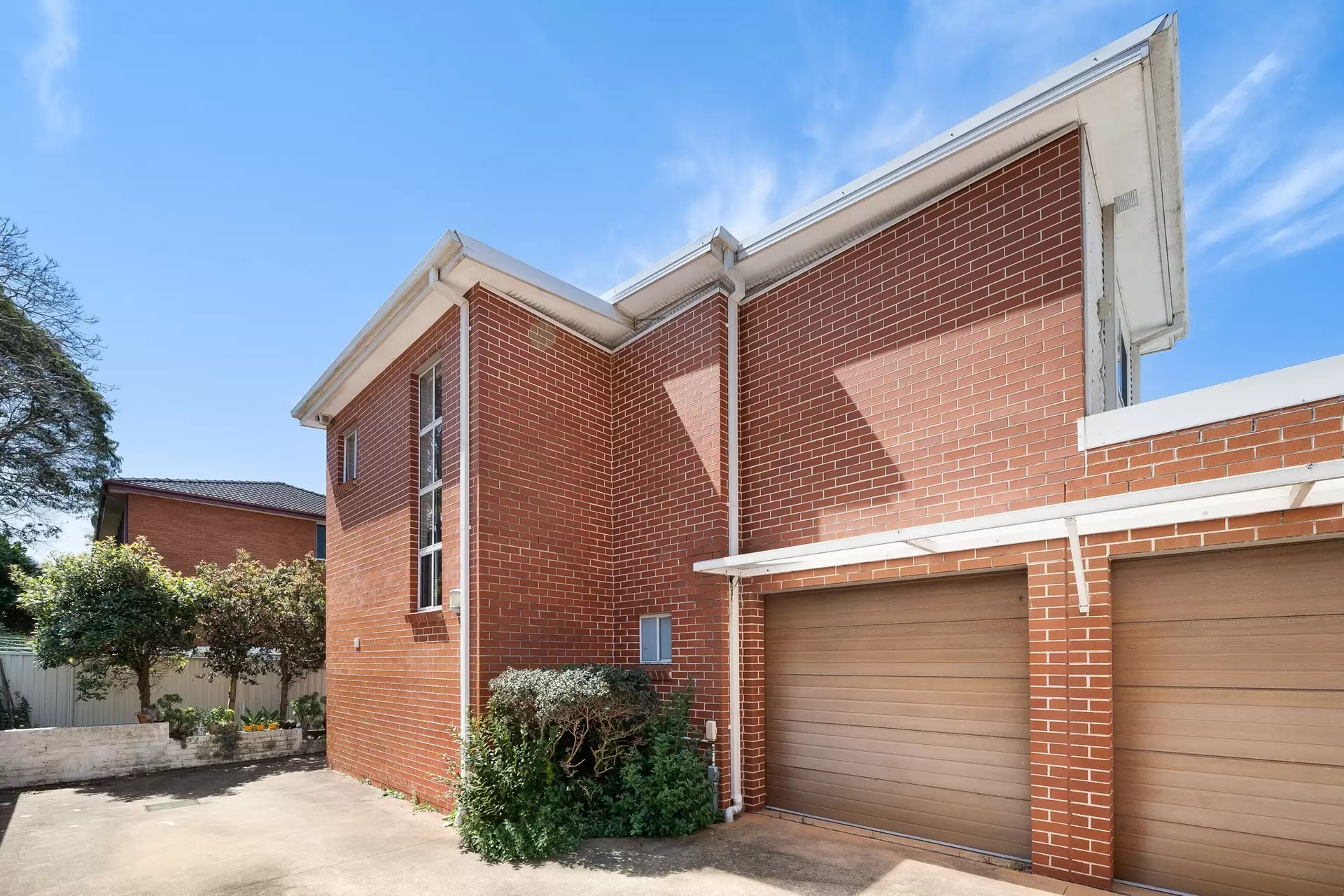 3/9 McKern Street, Campsie Auction by Richard Matthews Real Estate - image 8