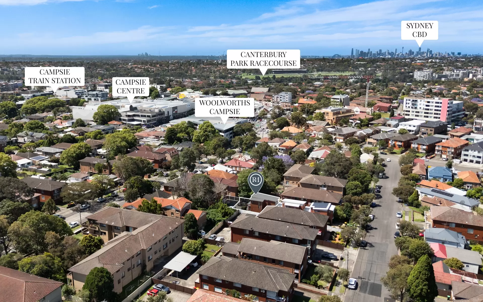 3/9 McKern Street, Campsie Auction by Richard Matthews Real Estate - image 9