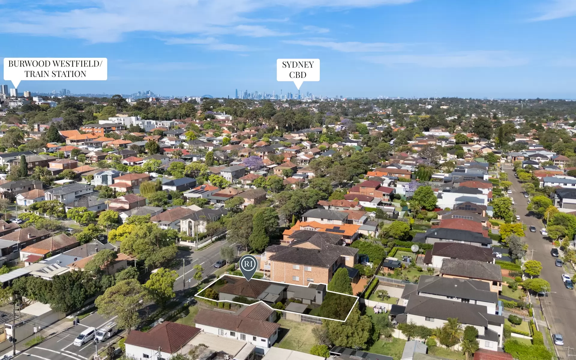 82 Dean Street, Strathfield South Auction by Richard Matthews Real Estate - image 8