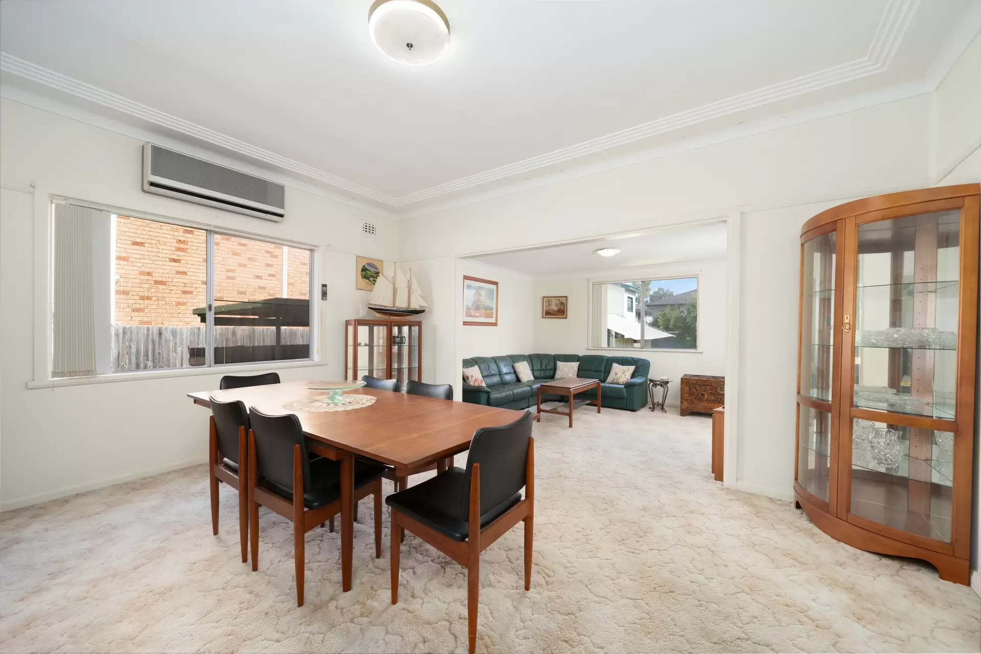 82 Dean Street, Strathfield South Auction by Richard Matthews Real Estate - image 3