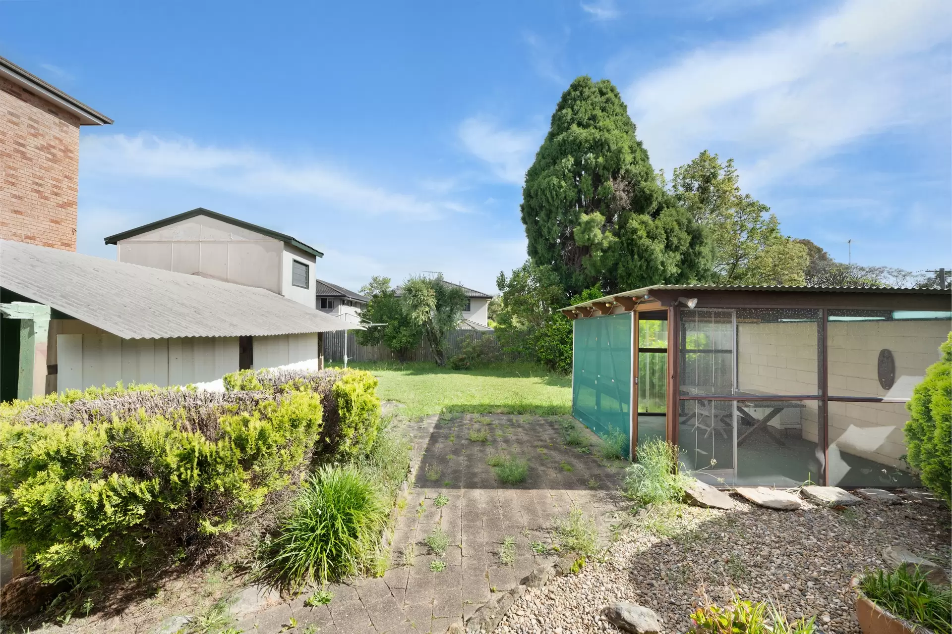 82 Dean Street, Strathfield South Auction by Richard Matthews Real Estate - image 5