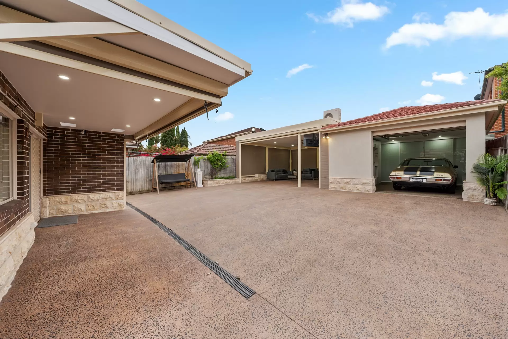 31 Dean Street, Strathfield South Auction by Richard Matthews Real Estate - image 10