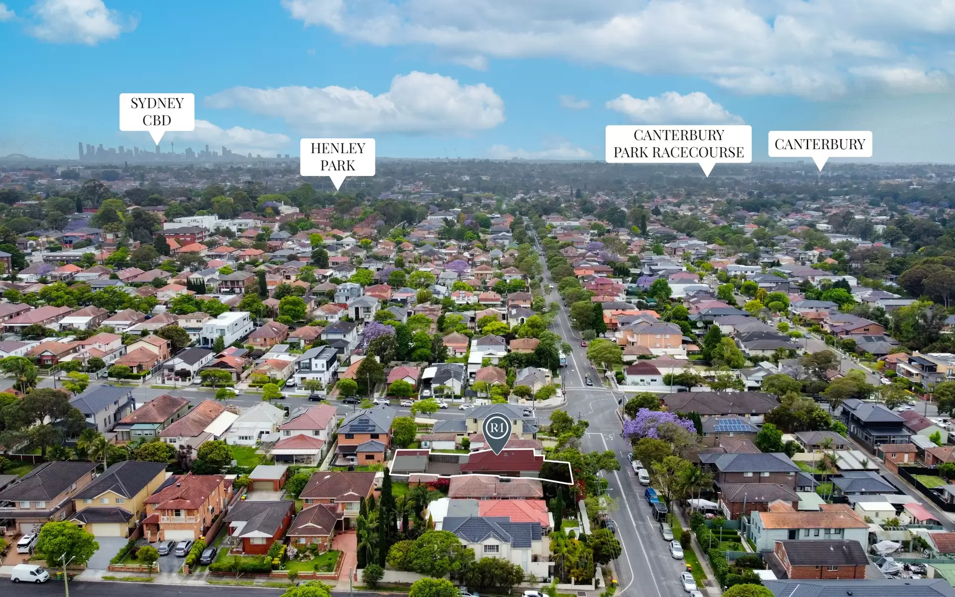 31 Dean Street, Strathfield South Auction by Richard Matthews Real Estate - image 14