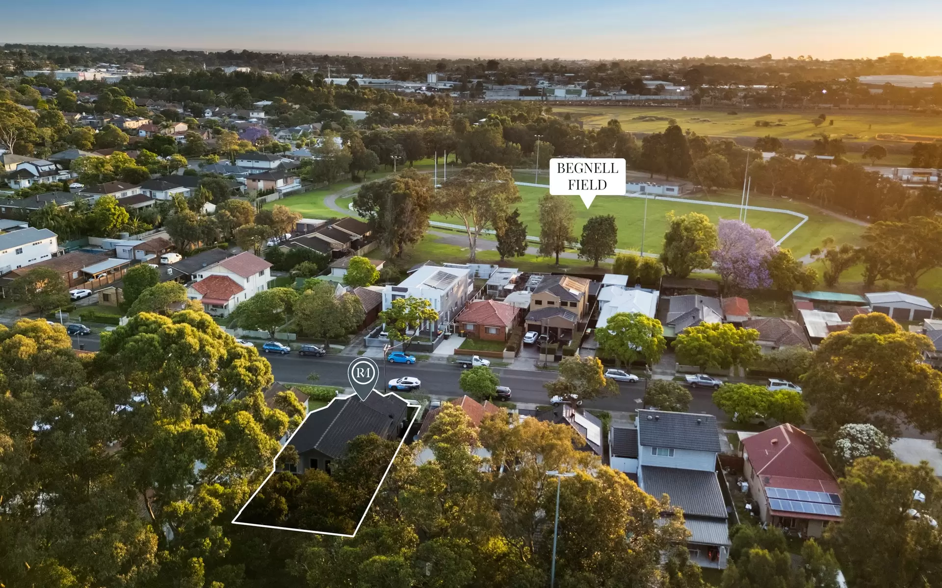 118 Madeline Street, Strathfield South Auction by Richard Matthews Real Estate - image 13