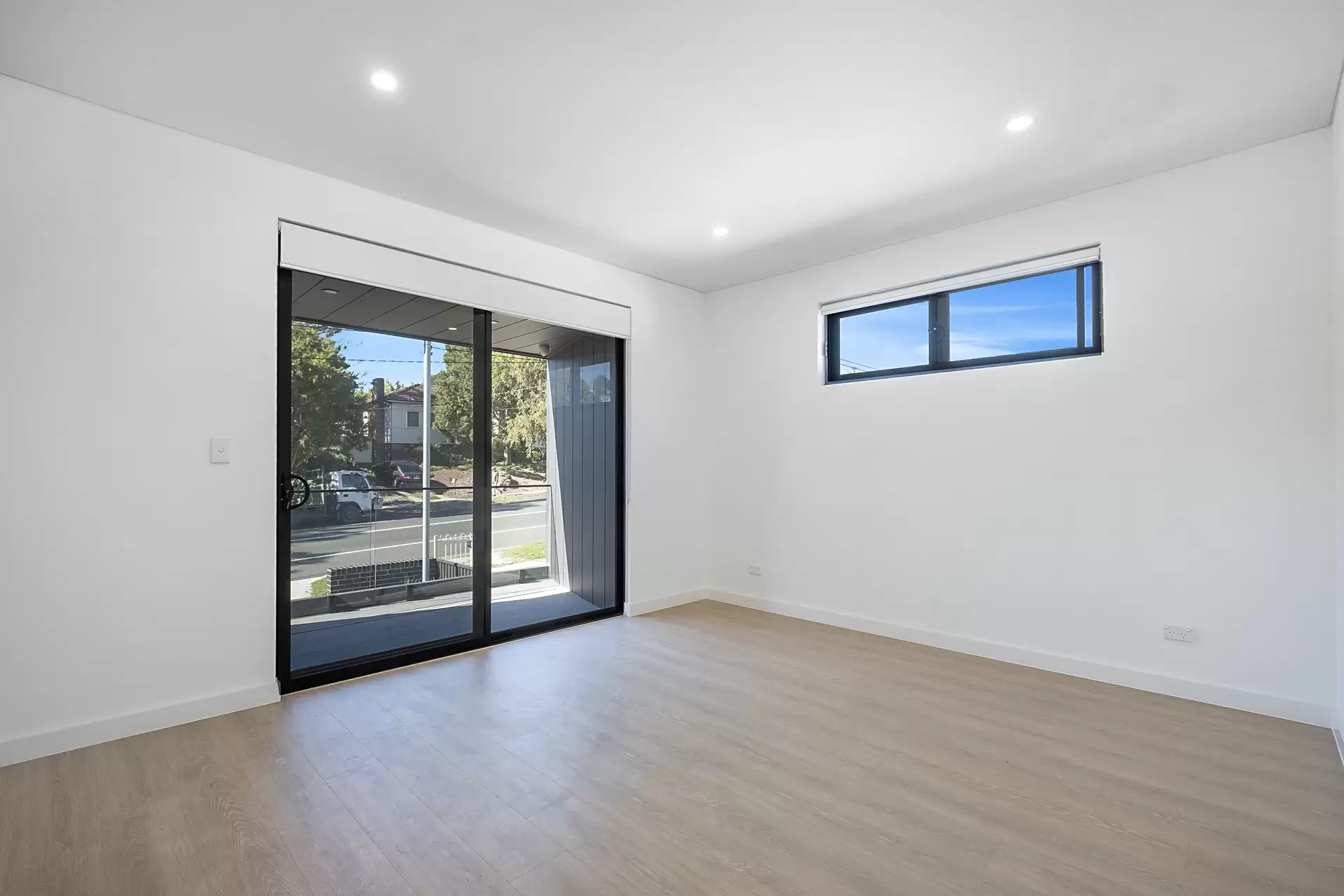 140a Cooper Road, Yagoona Leased by Richard Matthews Real Estate - image 4