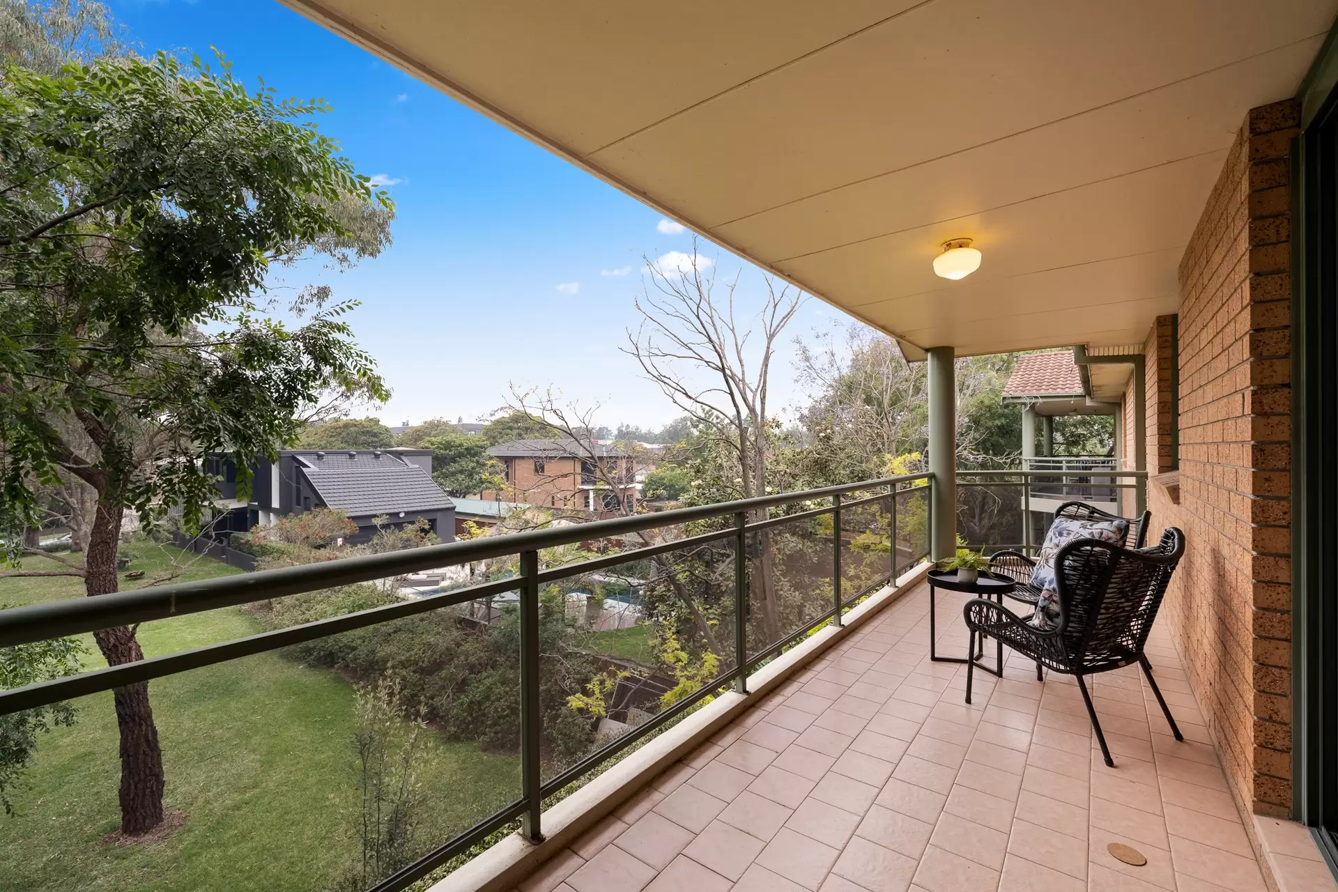 14/81-83 First Avenue, Campsie Auction by Richard Matthews Real Estate - image 2