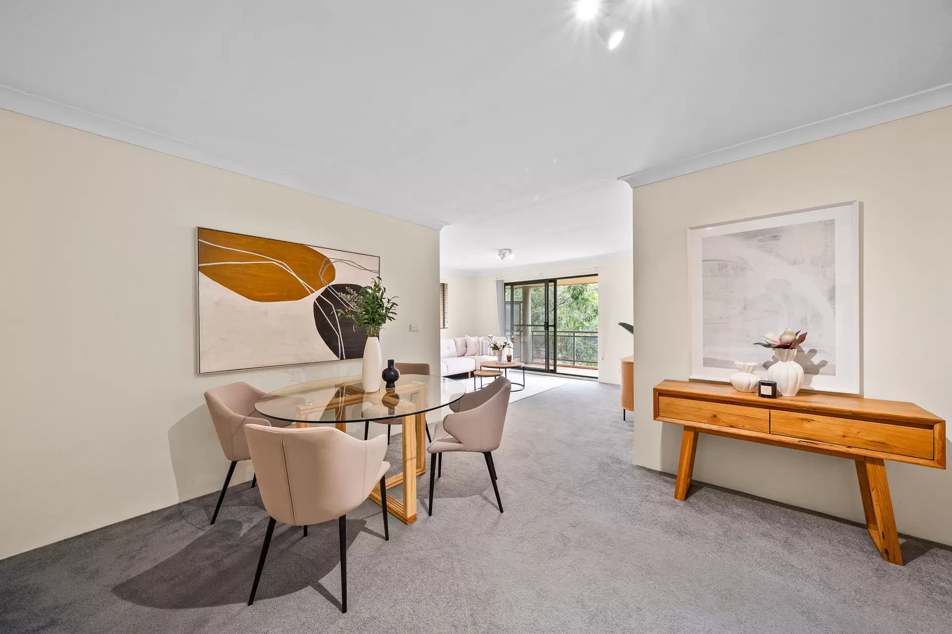 14/81-83 First Avenue, Campsie Auction by Richard Matthews Real Estate - image 4