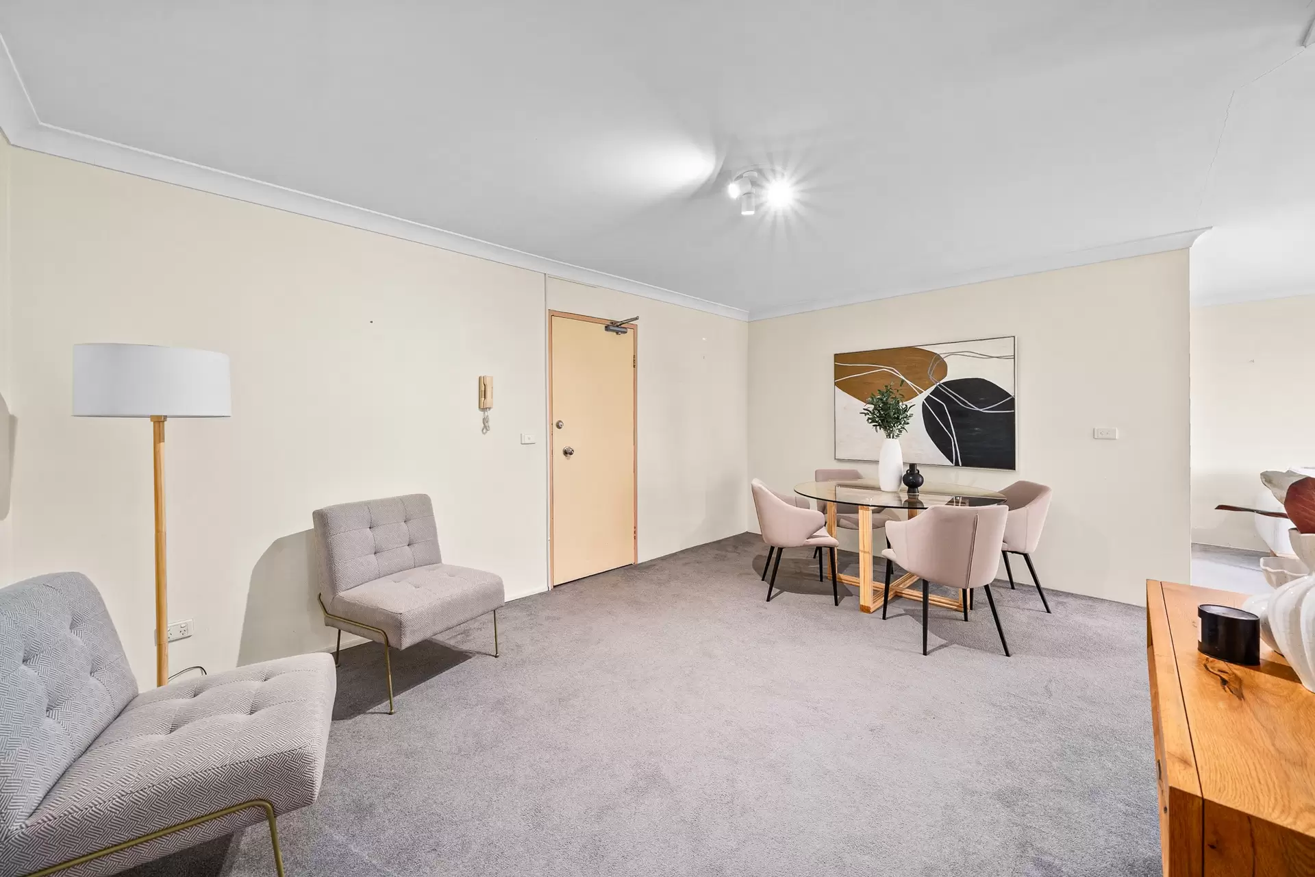 14/81-83 First Avenue, Campsie Auction by Richard Matthews Real Estate - image 5