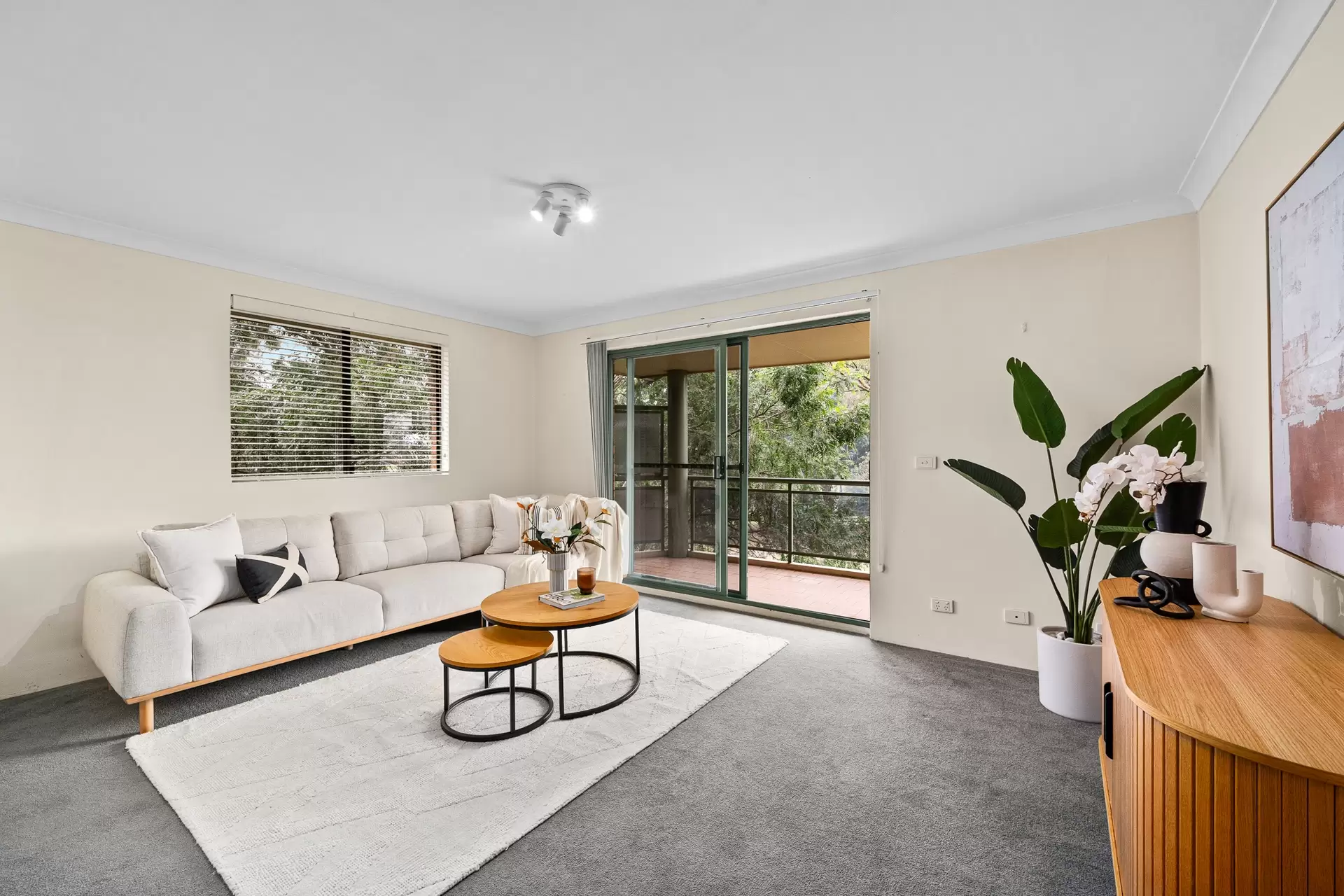 14/81-83 First Avenue, Campsie Auction by Richard Matthews Real Estate - image 1