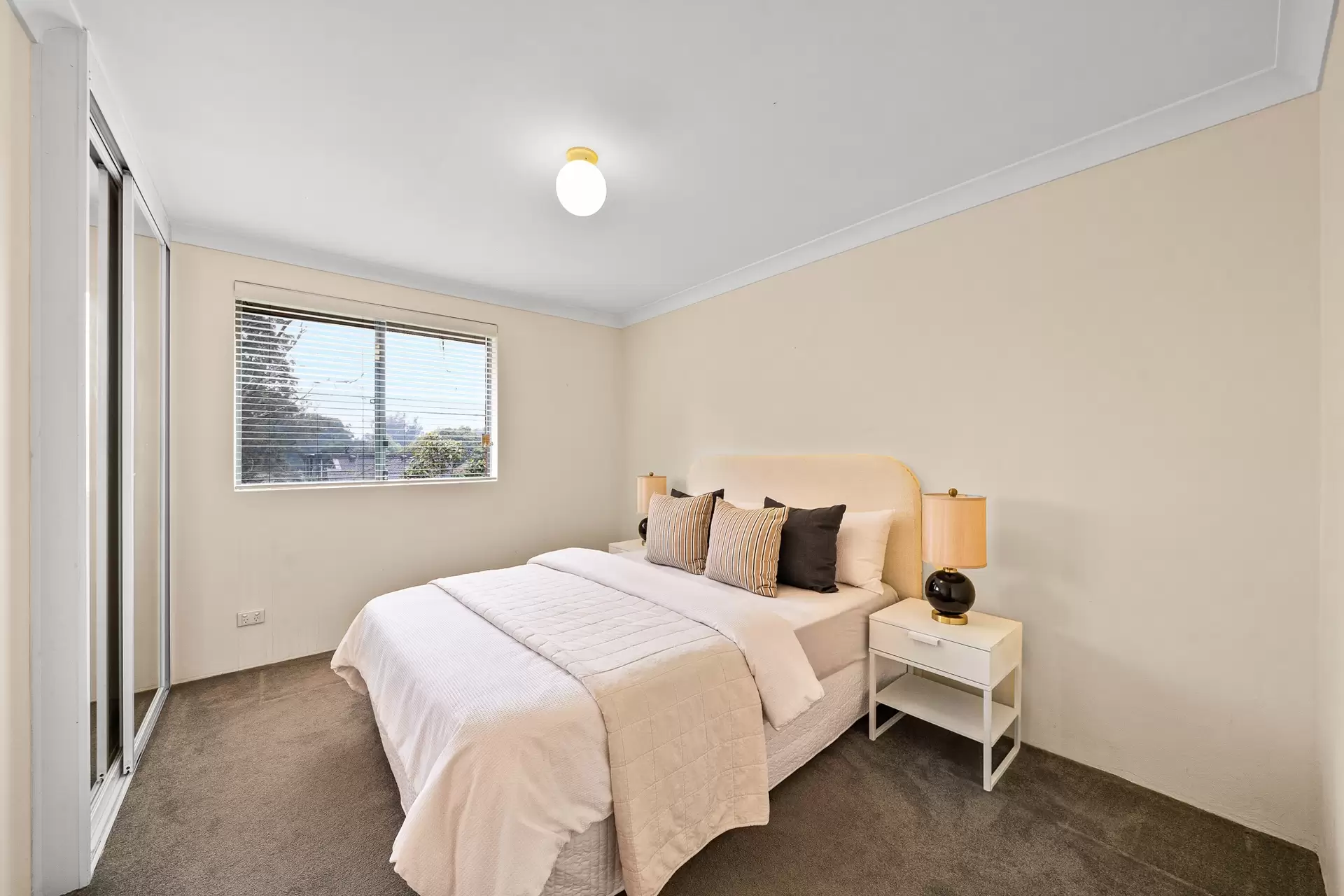 14/81-83 First Avenue, Campsie Auction by Richard Matthews Real Estate - image 7