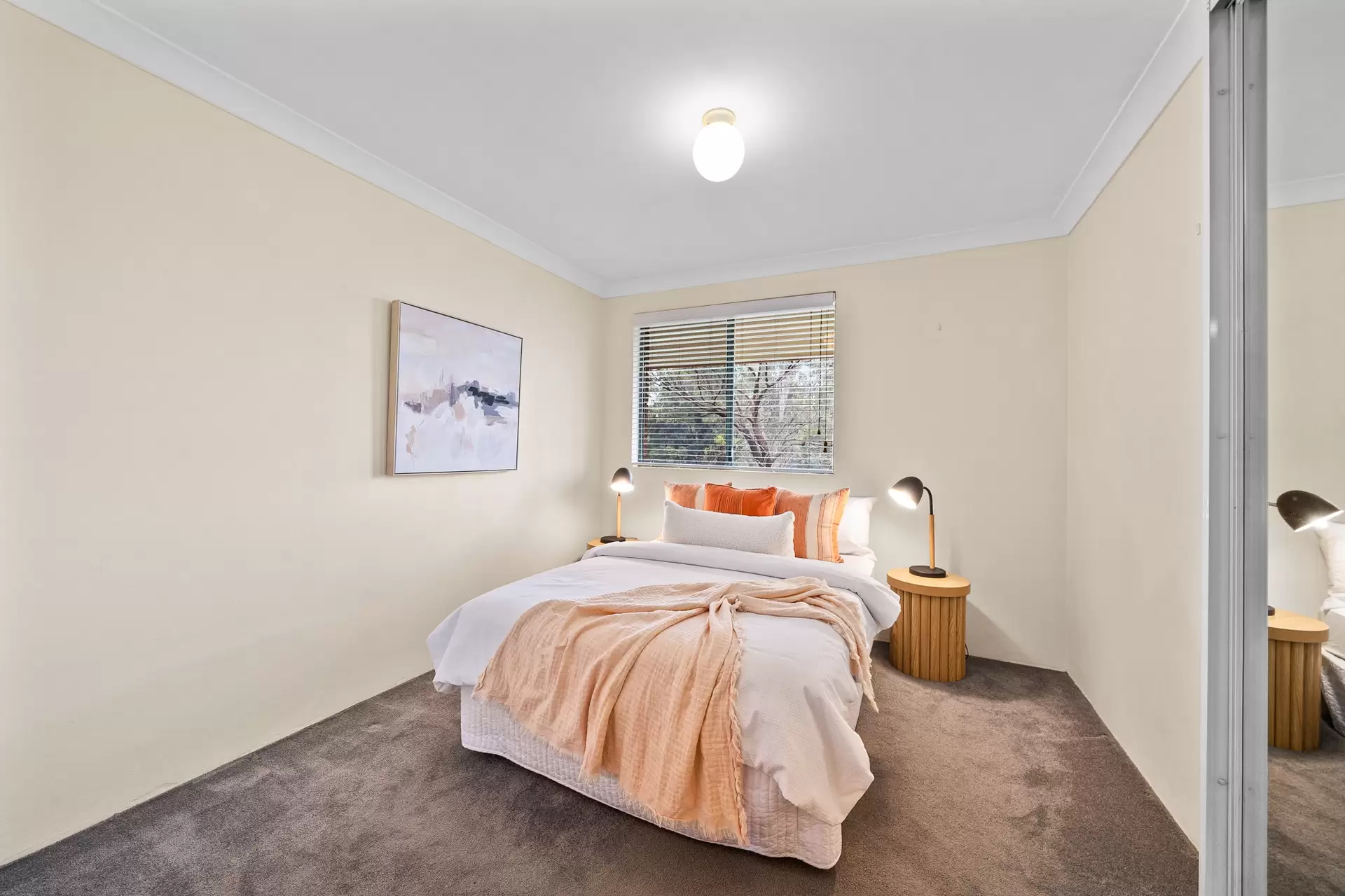 14/81-83 First Avenue, Campsie Auction by Richard Matthews Real Estate - image 6