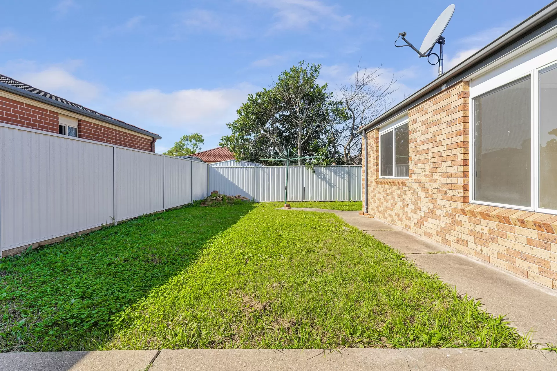 15 Wilson Road, Hinchinbrook Leased by Richard Matthews Real Estate - image 10