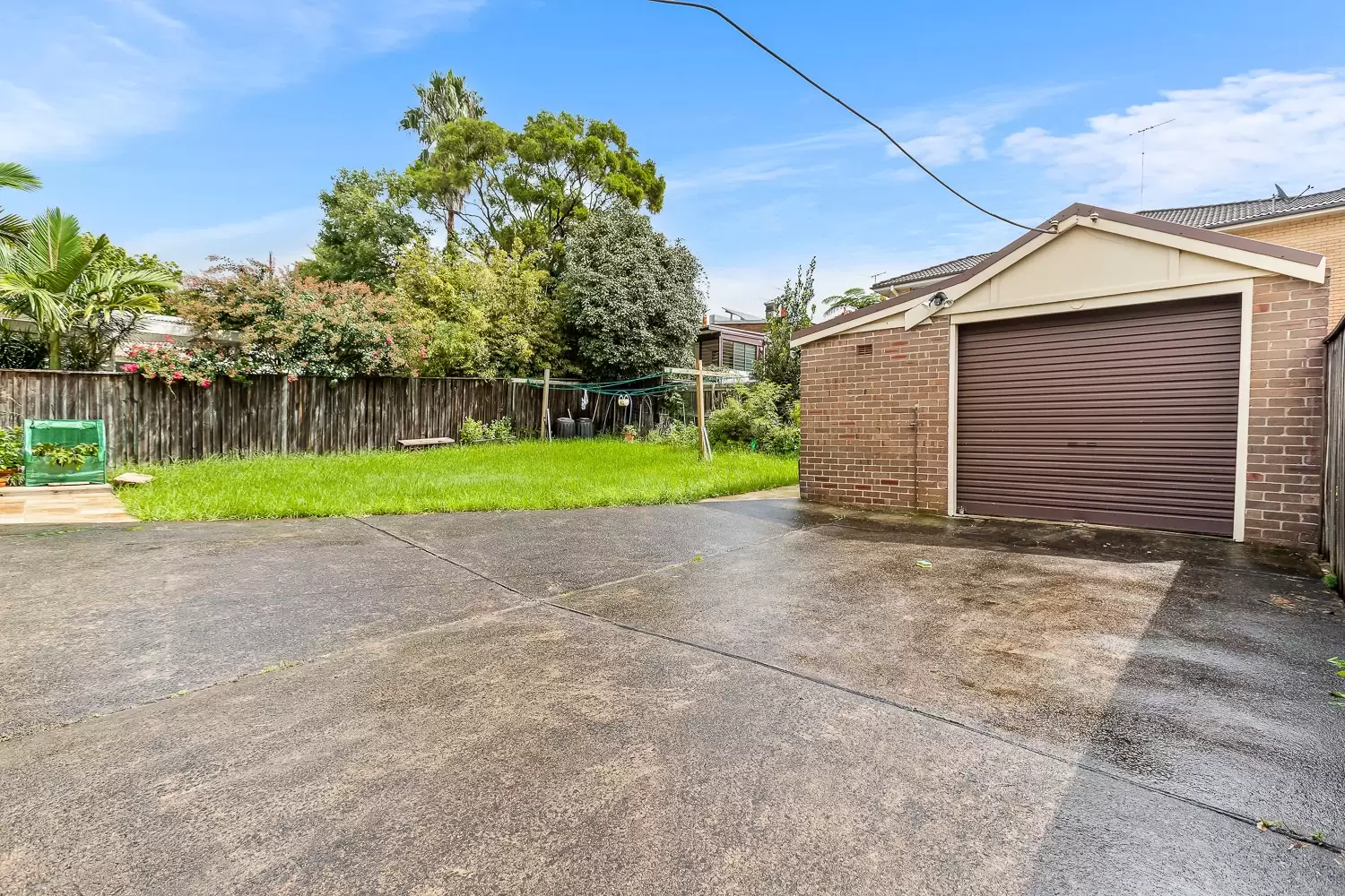 2/11 Morris Street, Summer Hill For Lease by Richard Matthews Real Estate - image 5