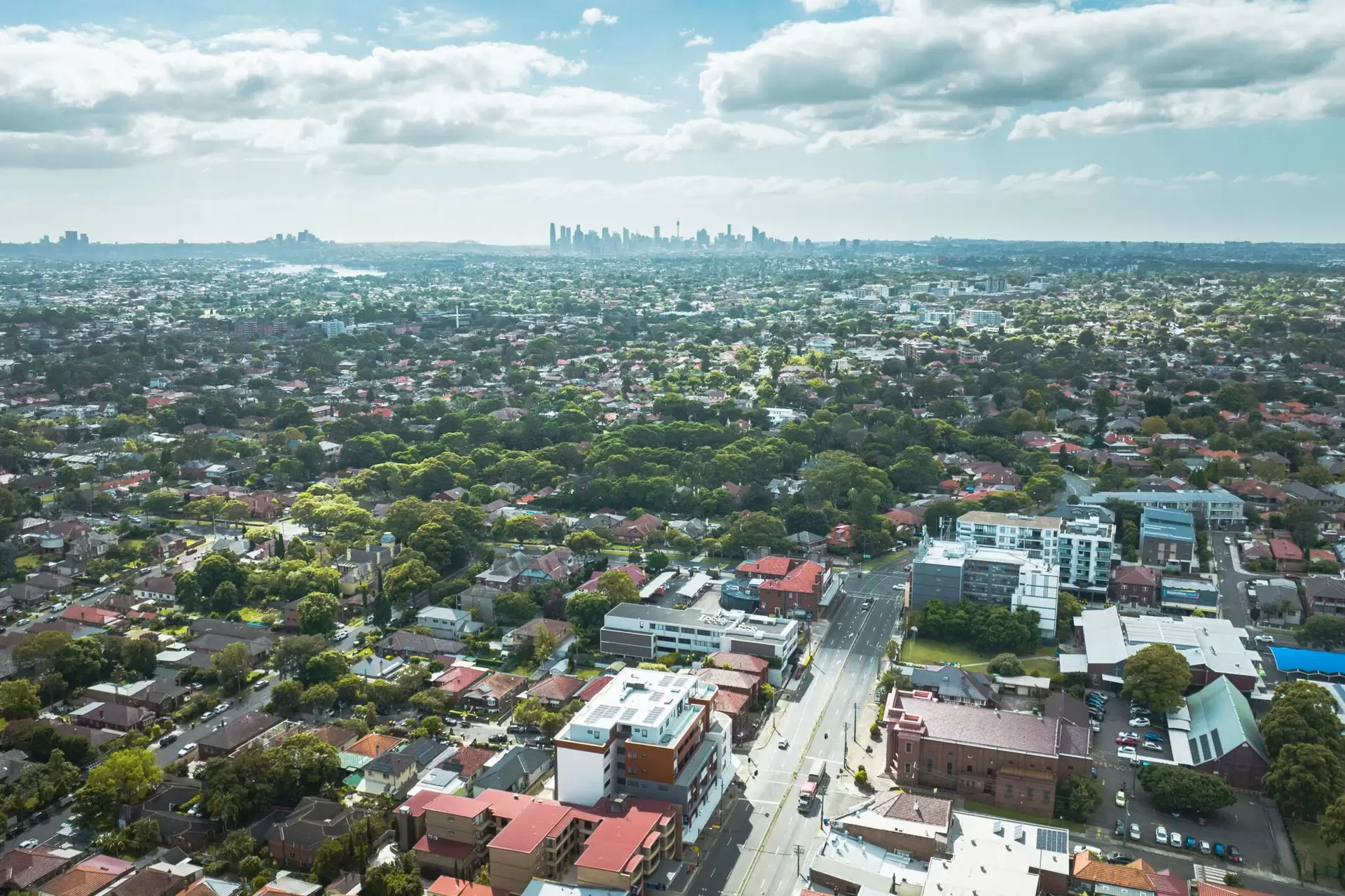 105-115 Liverpool Road, Burwood For Sale by Richard Matthews Real Estate - image 20