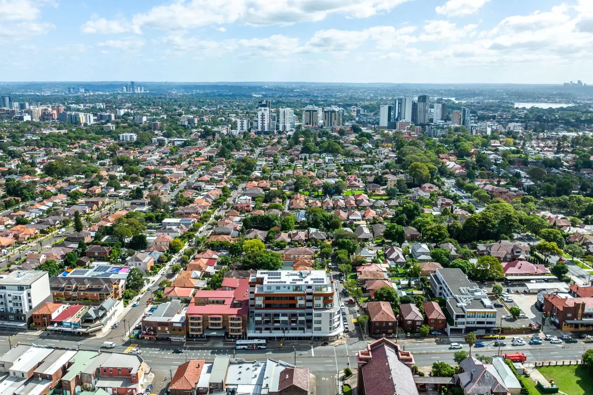 105-115 Liverpool Road, Burwood For Sale by Richard Matthews Real Estate - image 30