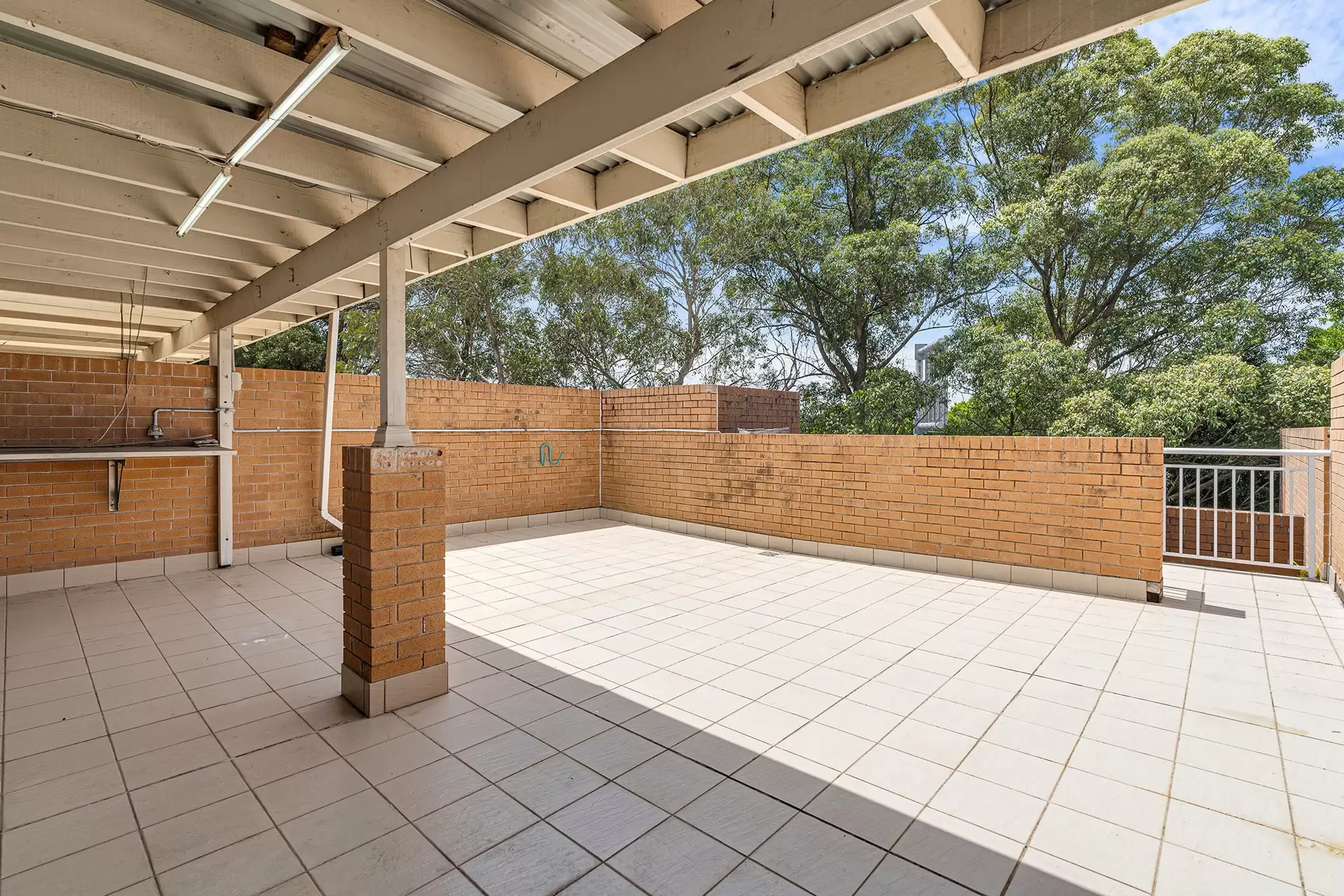 9/45 Powell Street, Homebush Leased by Richard Matthews Real Estate - image 7