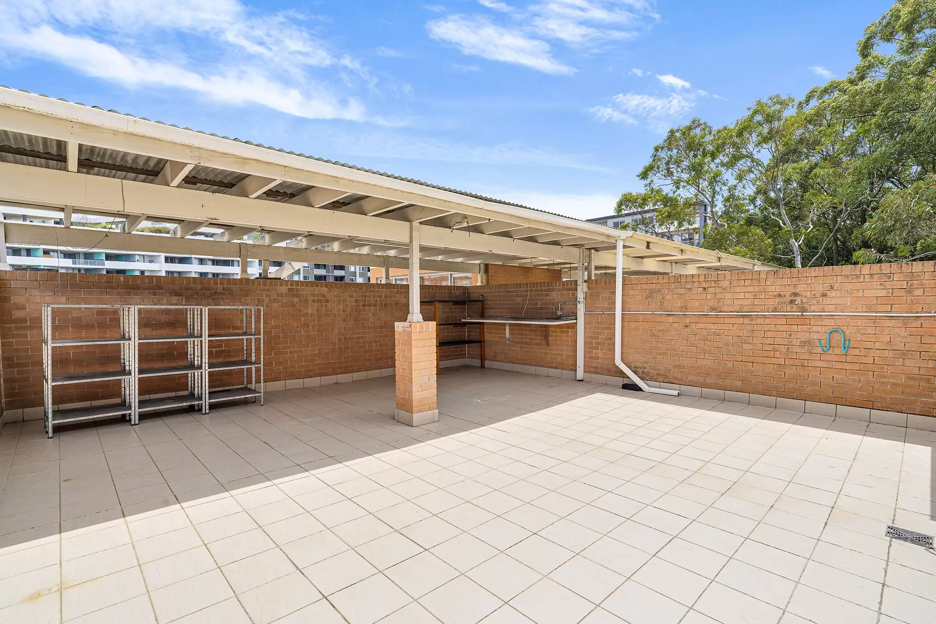 9/45 Powell Street, Homebush Leased by Richard Matthews Real Estate - image 11