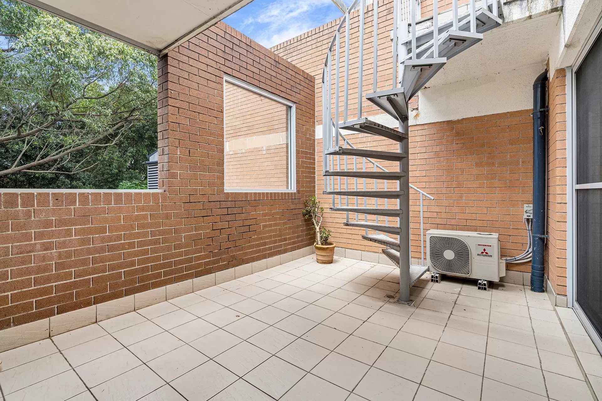 9/45 Powell Street, Homebush Leased by Richard Matthews Real Estate - image 6