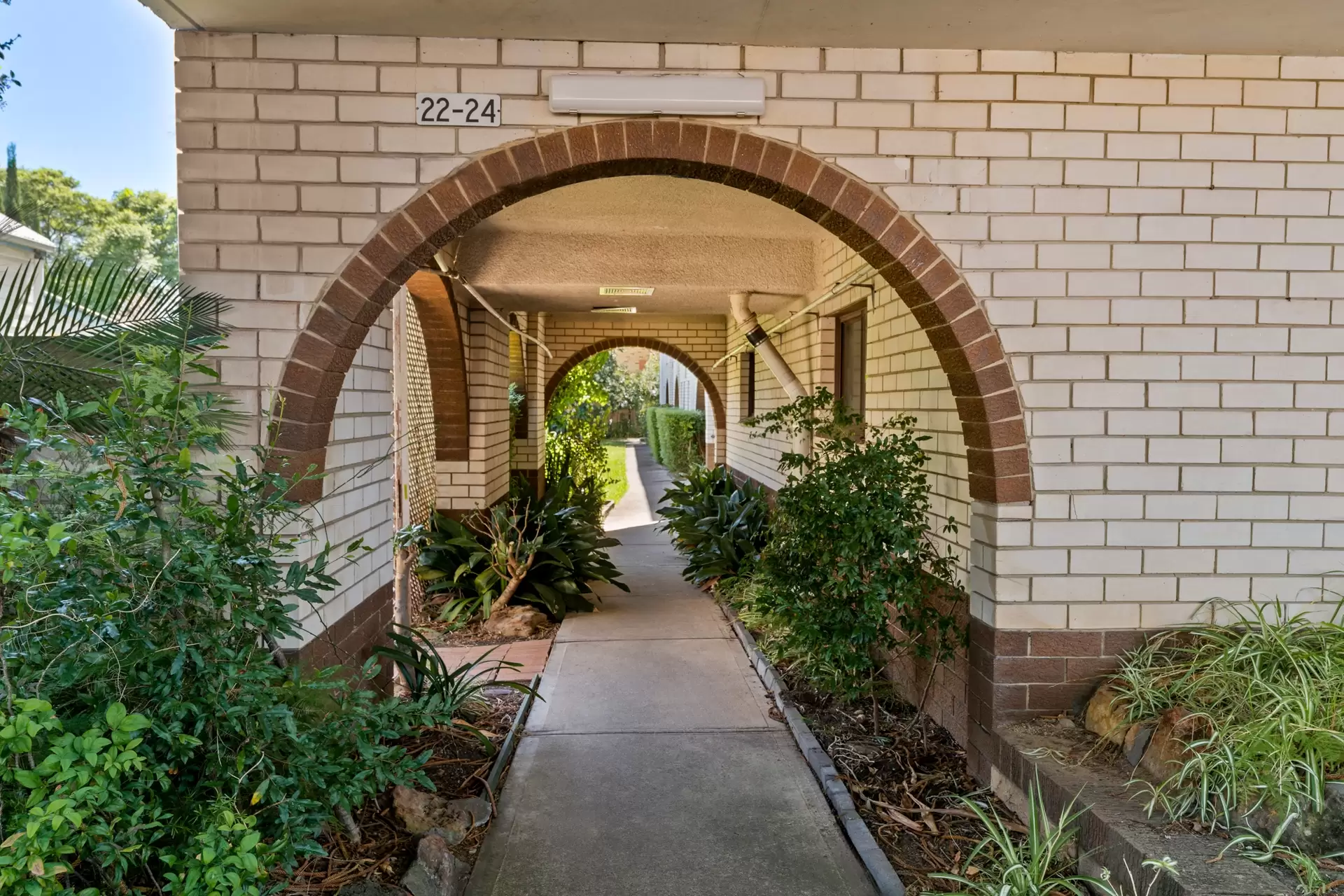 4/22-24 Anderson Street, Belmore Auction by Richard Matthews Real Estate - image 7