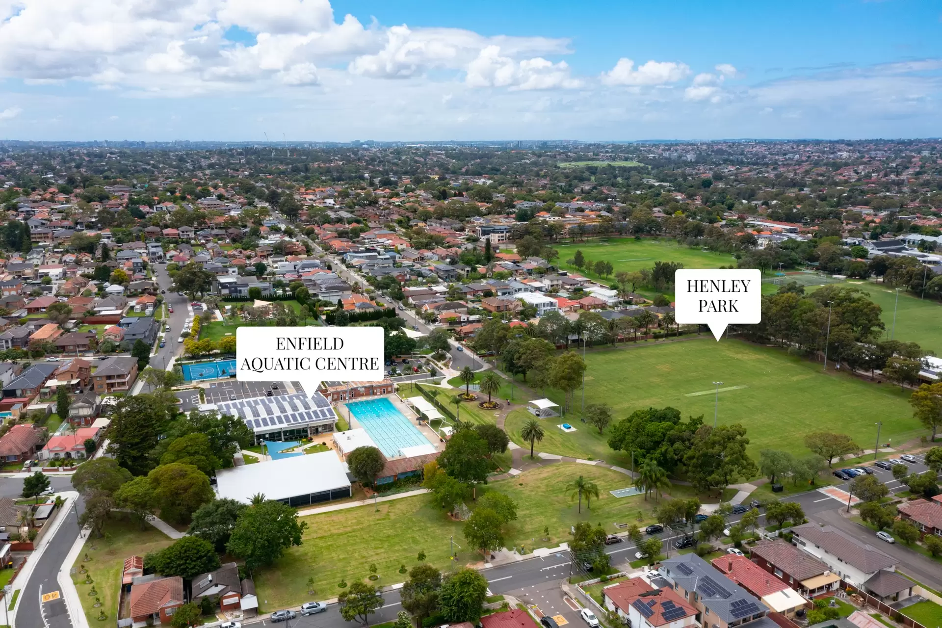 8/2 Cobden Street, Enfield Auction by Richard Matthews Real Estate - image 9