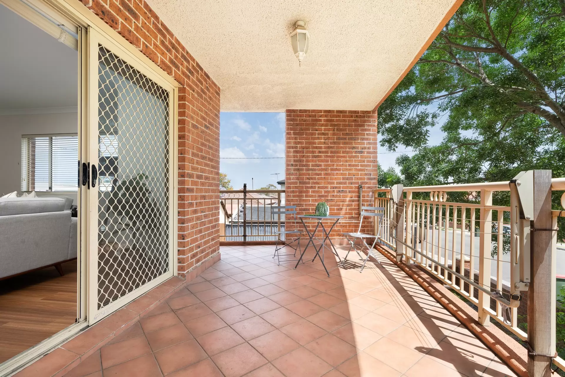 8/2 Cobden Street, Enfield Auction by Richard Matthews Real Estate - image 7