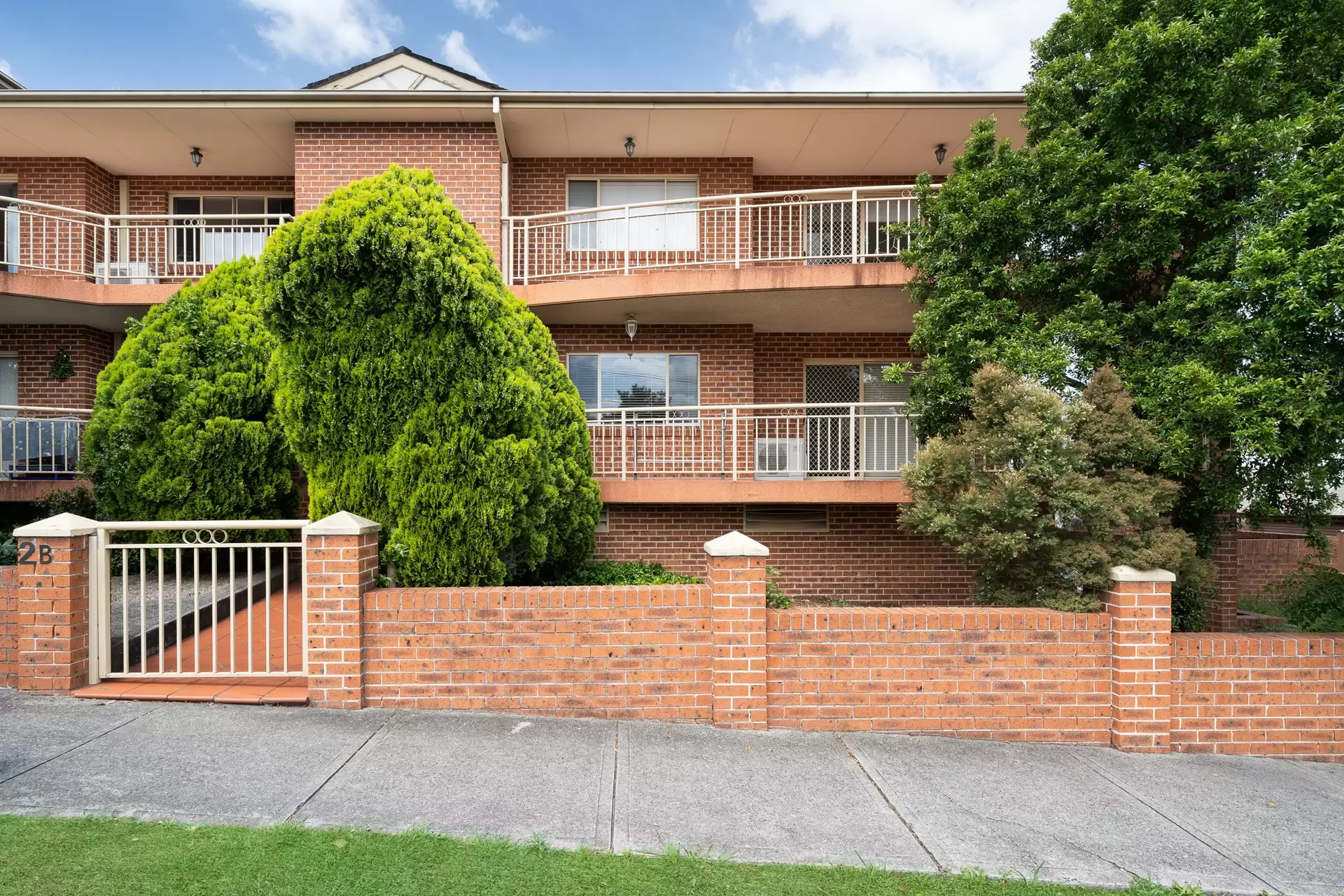 8/2 Cobden Street, Enfield Auction by Richard Matthews Real Estate - image 8