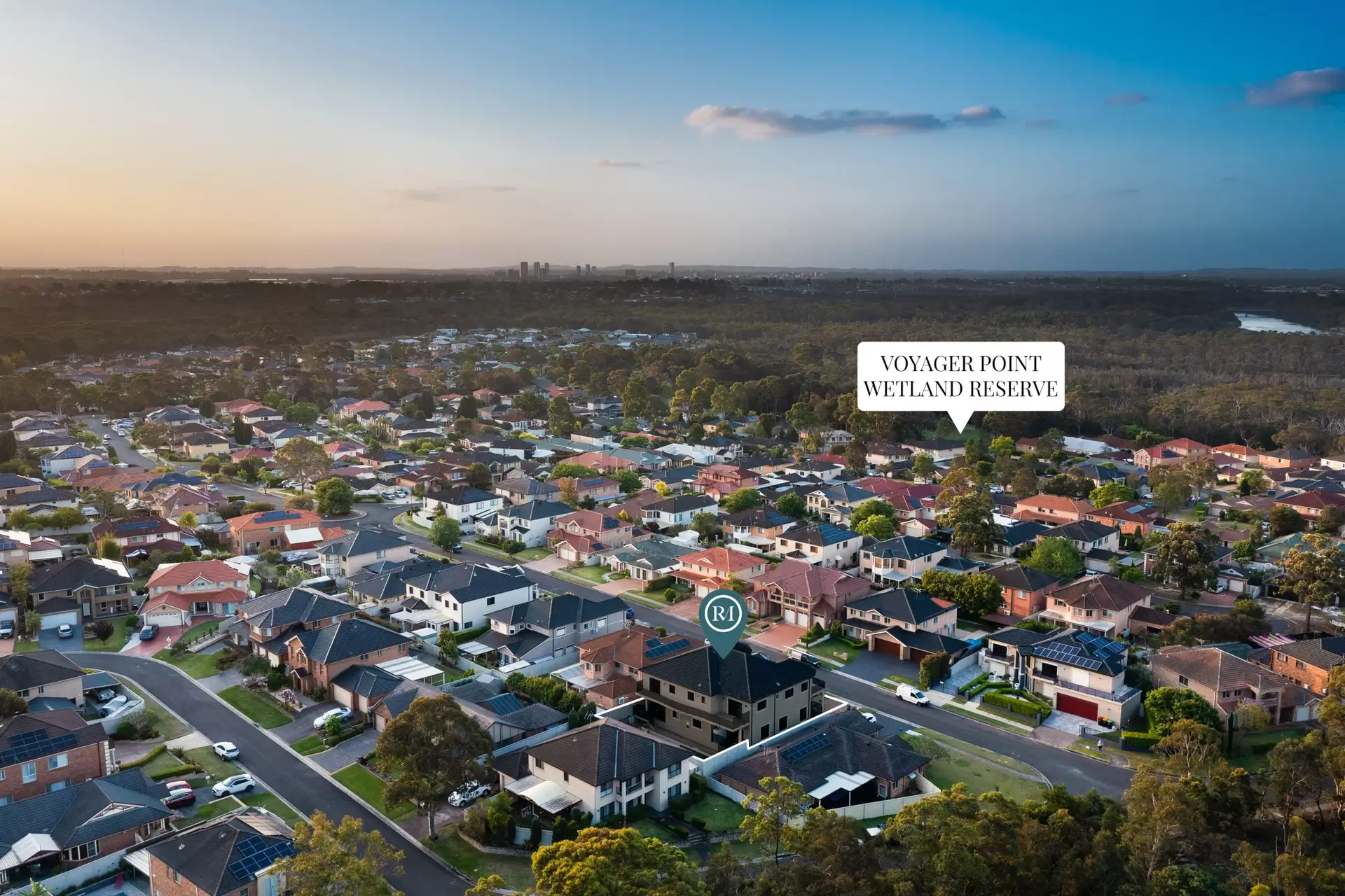 75 Boronia Drive, Voyager Point Auction by Richard Matthews Real Estate - image 12