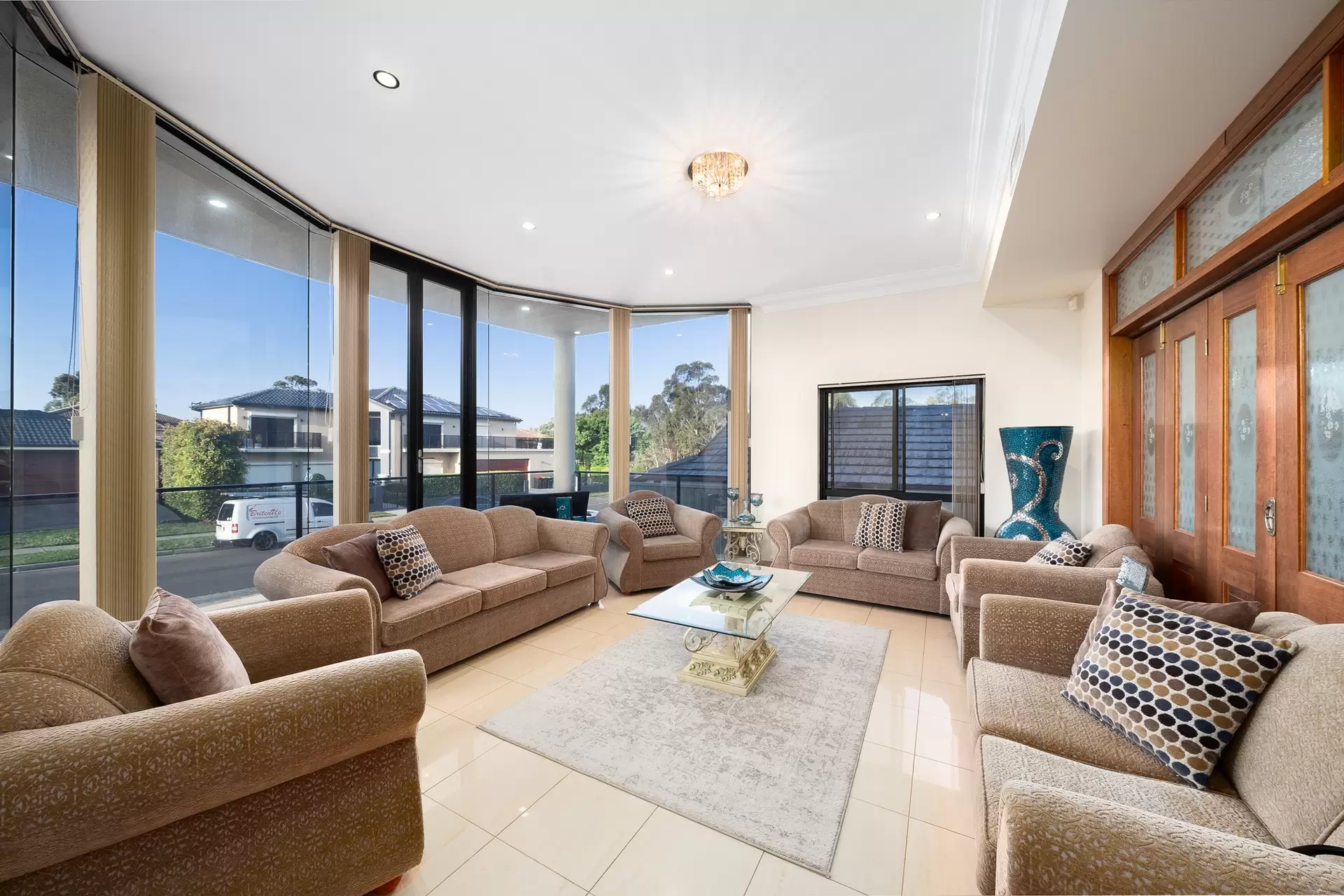 75 Boronia Drive, Voyager Point Auction by Richard Matthews Real Estate - image 6