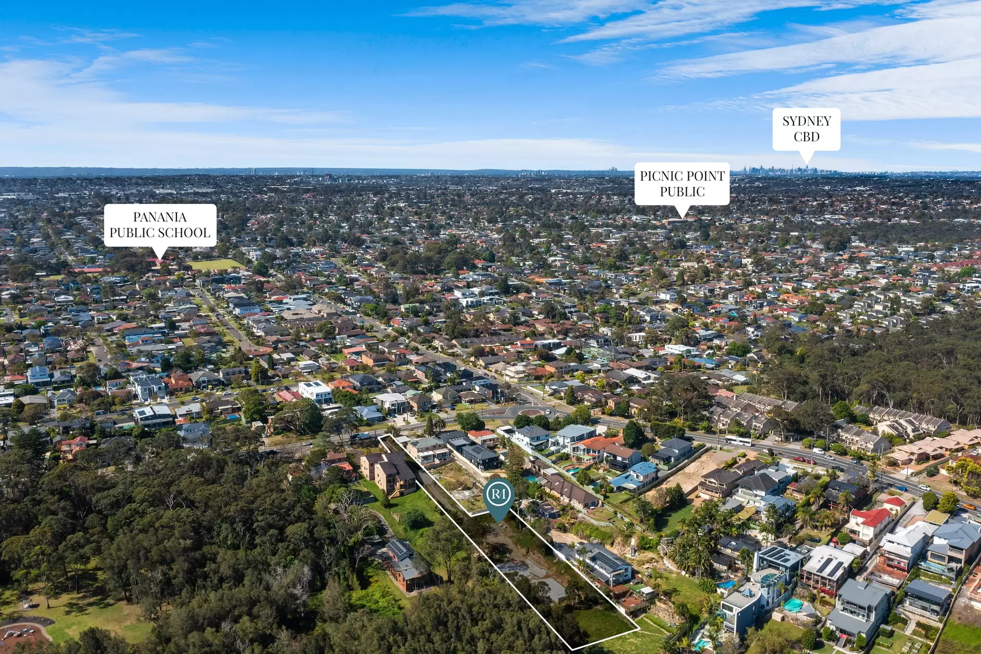 768C Henry Lawson Drive, Picnic Point Auction by Richard Matthews Real Estate - image 3