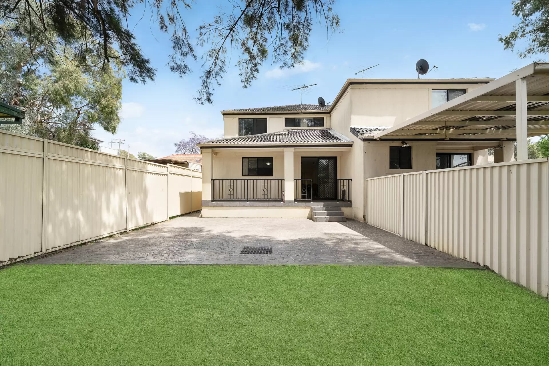 5 William Street, Condell Park Auction by Richard Matthews Real Estate - image 6