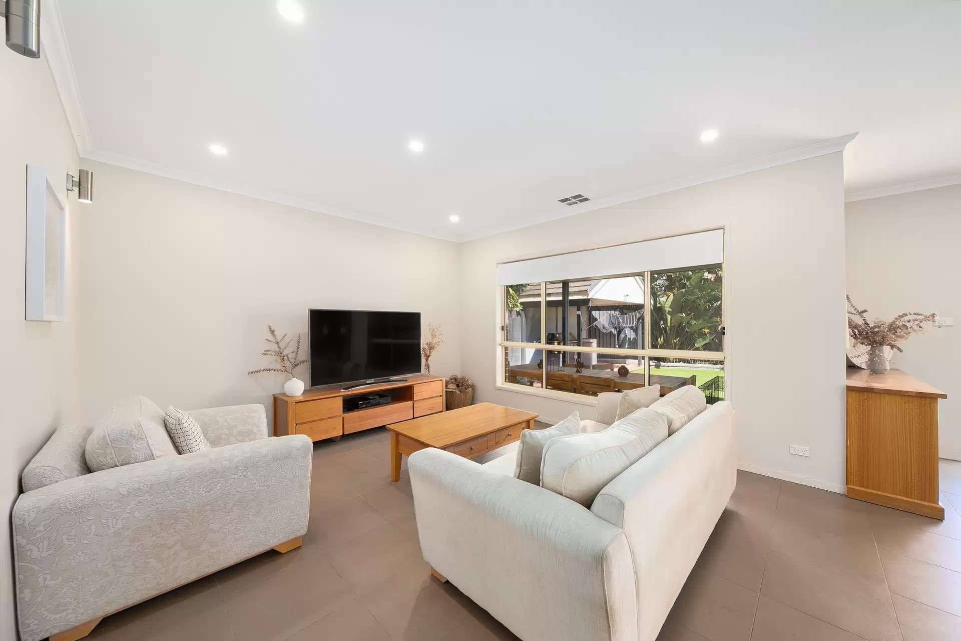 1B Cabarita Road, Concord For Sale by Richard Matthews Real Estate - image 3