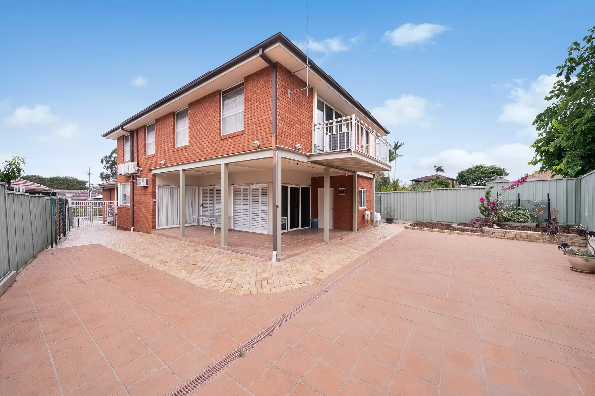 3 Wattle Street, Enfield Auction by Richard Matthews Real Estate - image 9