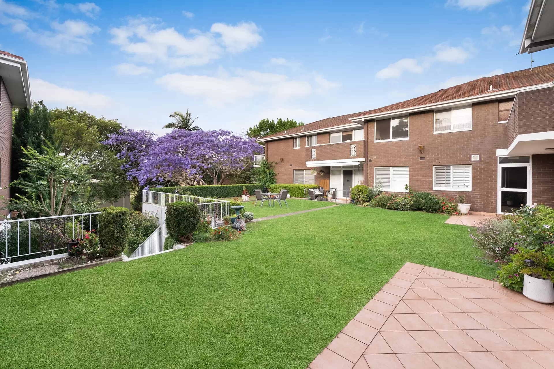 14/2-6 Rokeby Road, Abbotsford Auction by Richard Matthews Real Estate - image 8