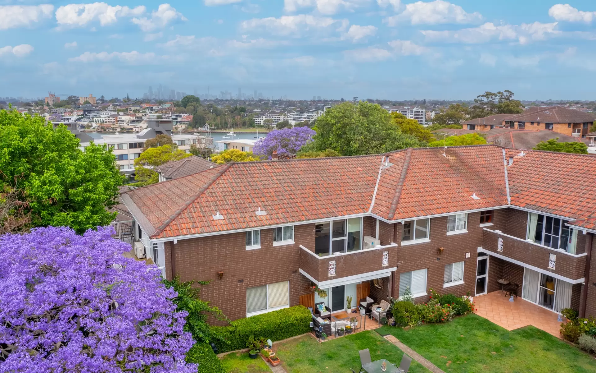 14/2-6 Rokeby Road, Abbotsford Auction by Richard Matthews Real Estate - image 7